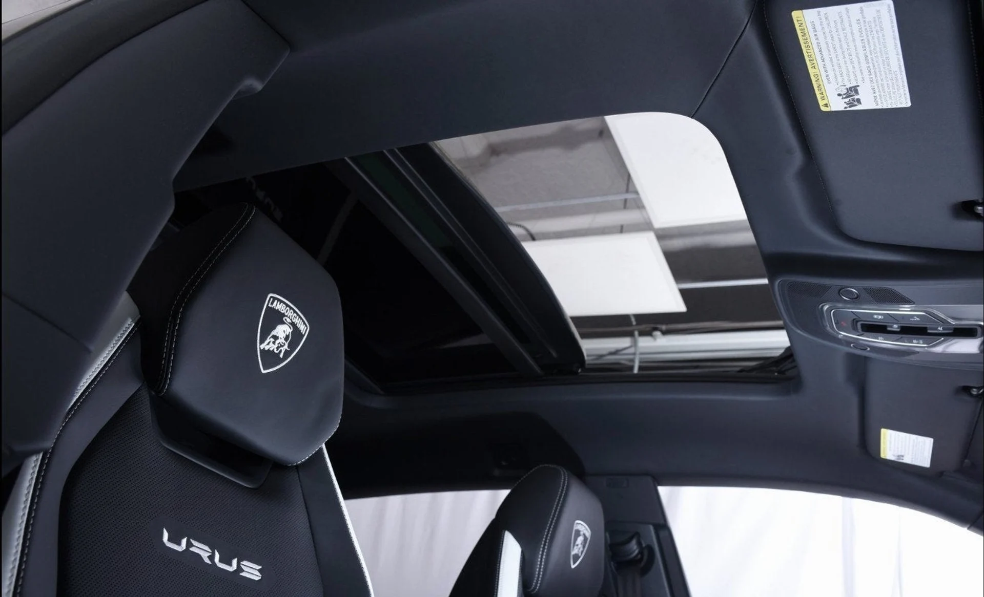 mph008_2012092873_9_76f0210330