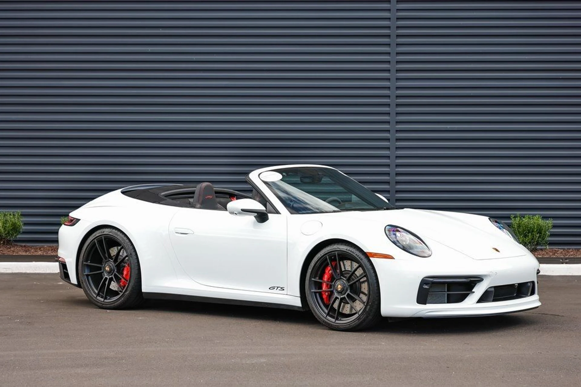 mph008_201236579_0933d1bb686f52f54e31829aaf3dba39_9e60baccb8