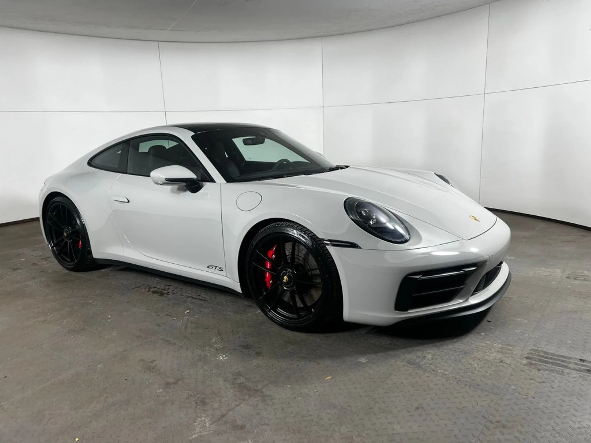 mph008_201251155_0e95d28d927fe63a9805e937c6c7283e_384fc4acad