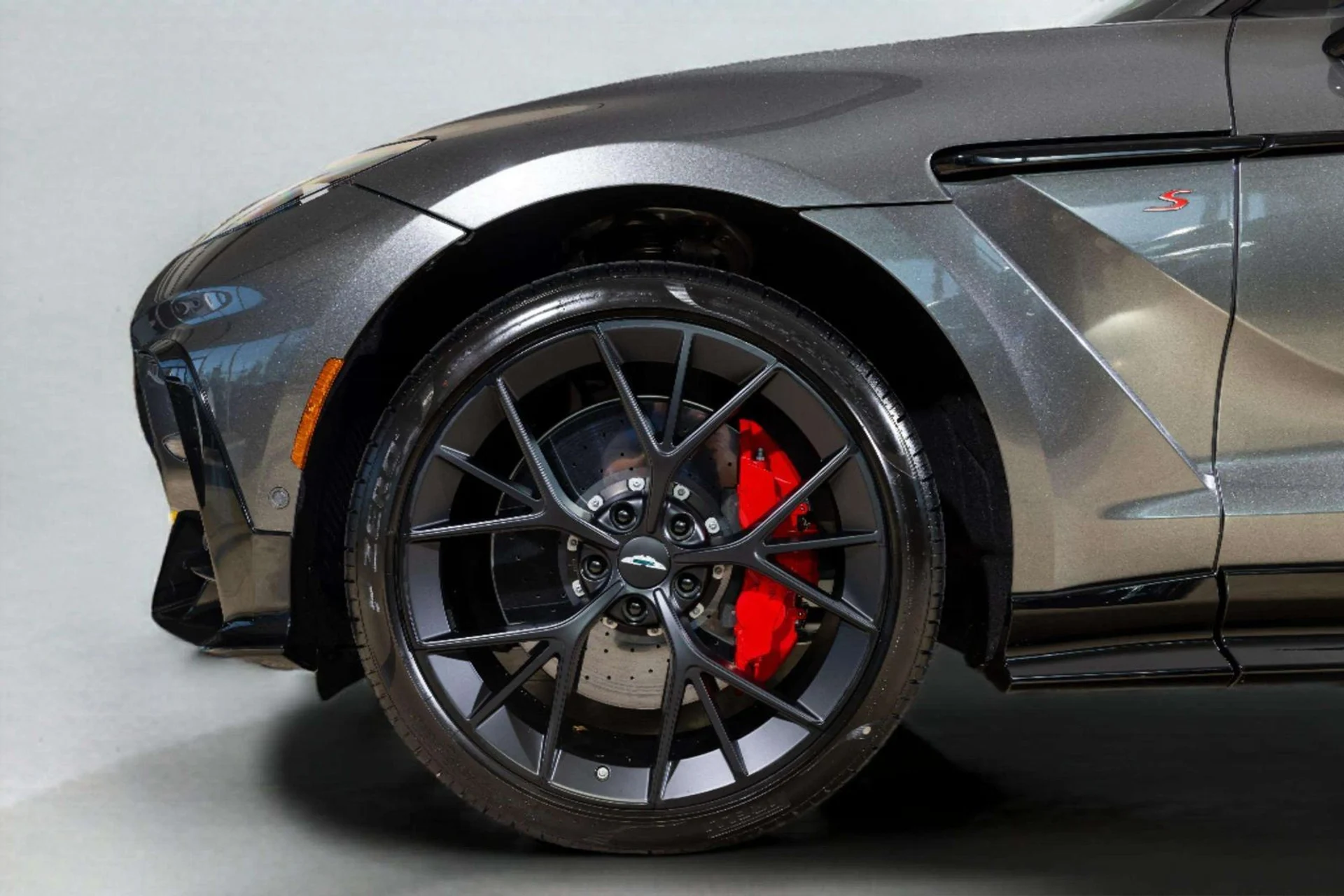 mph008_2012650314_d1015198_d258_459f_85d7_c293fb2ef22b_f1d5211f97