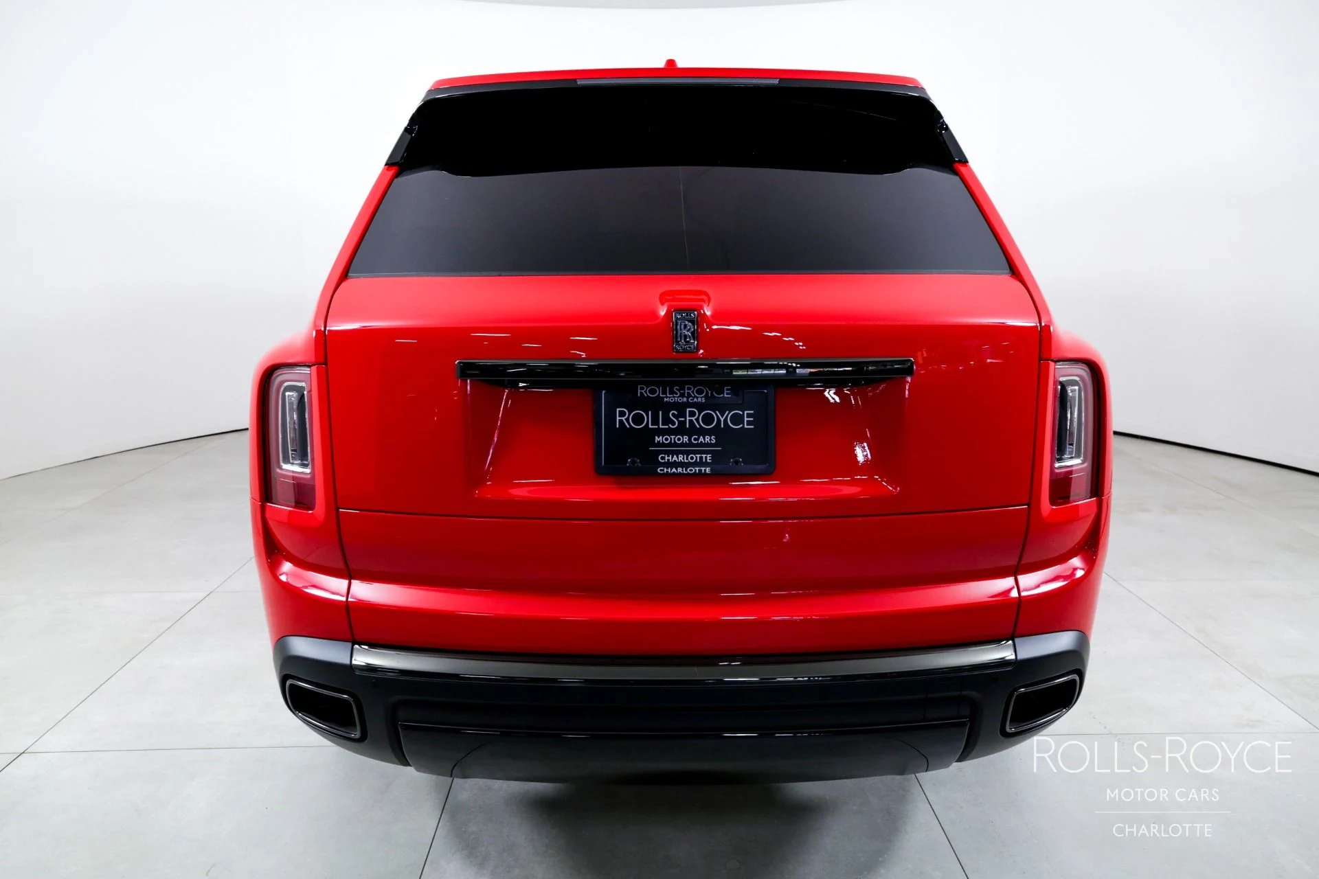 mph008_2012859653_Used_2021_Rolls_Royce_Black_Badge_Cullinan_1744734962_3d46fc81d0