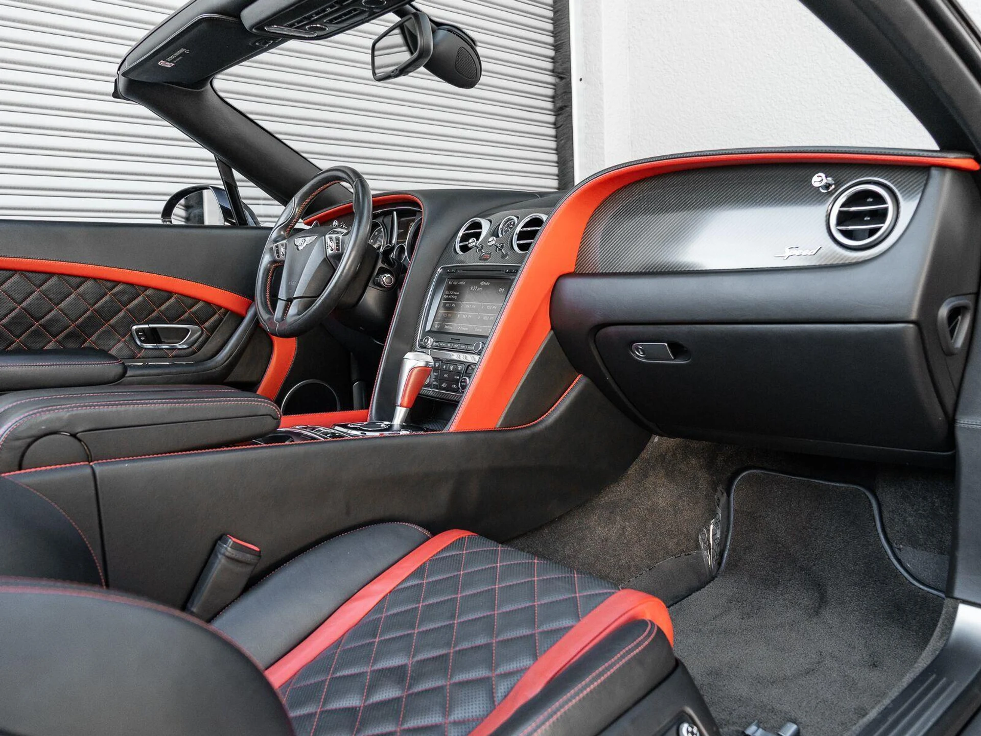 mph008_2013167237_Used_2017_Bentley_Continental_GT_Speed_1791926064_207361f0a0