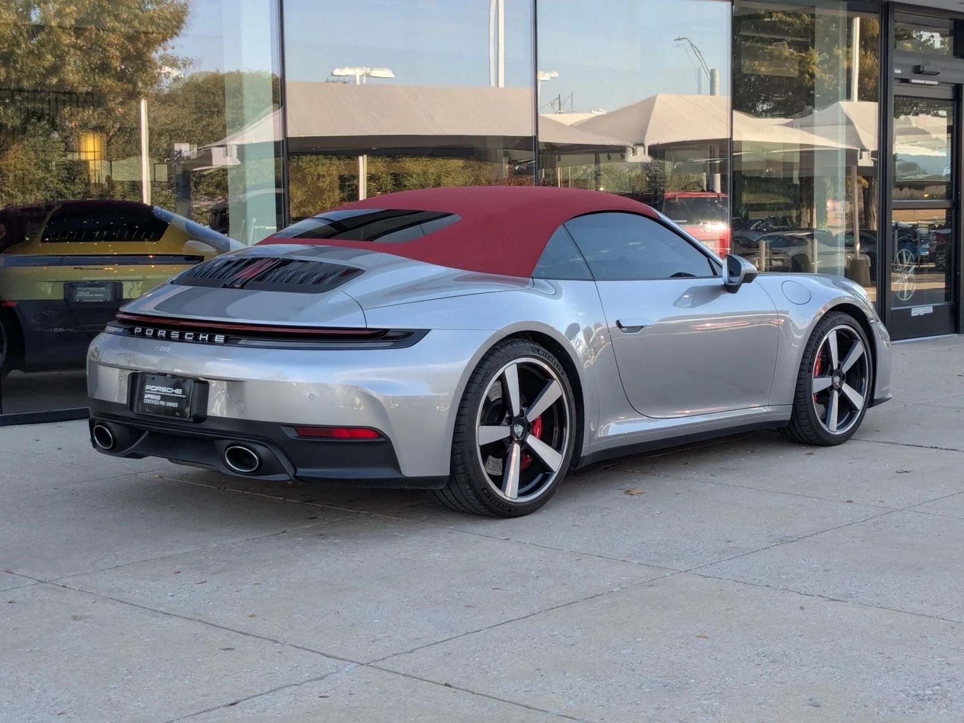 mph008_2013718218_97bd9539e1021b7e3b75a478ac4cd182x_73e3f6dadb