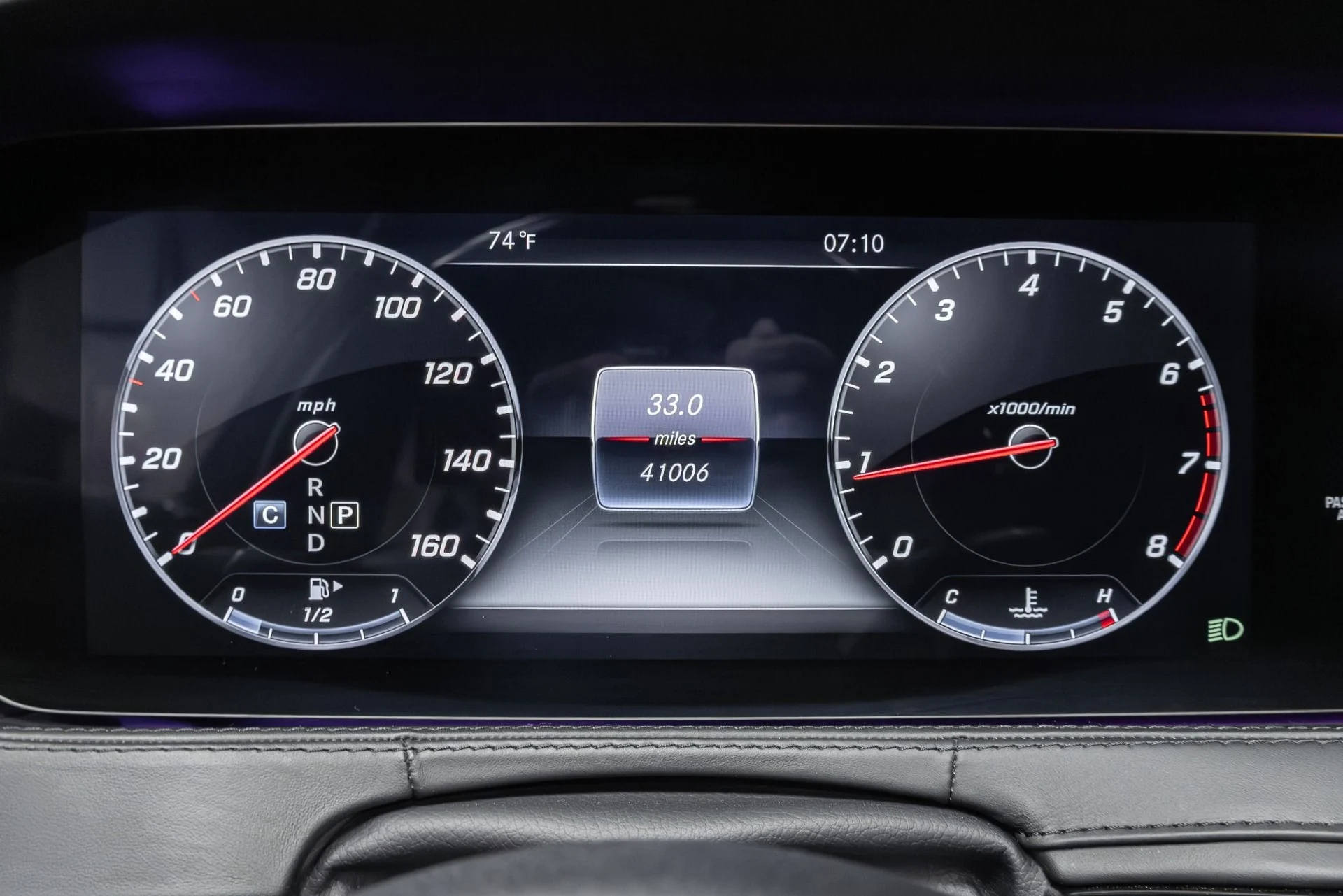 mph008_2014122862_Used_2019_Mercedes_Benz_S_Class_Maybach_S_650_1763220768_d63d03e4e2