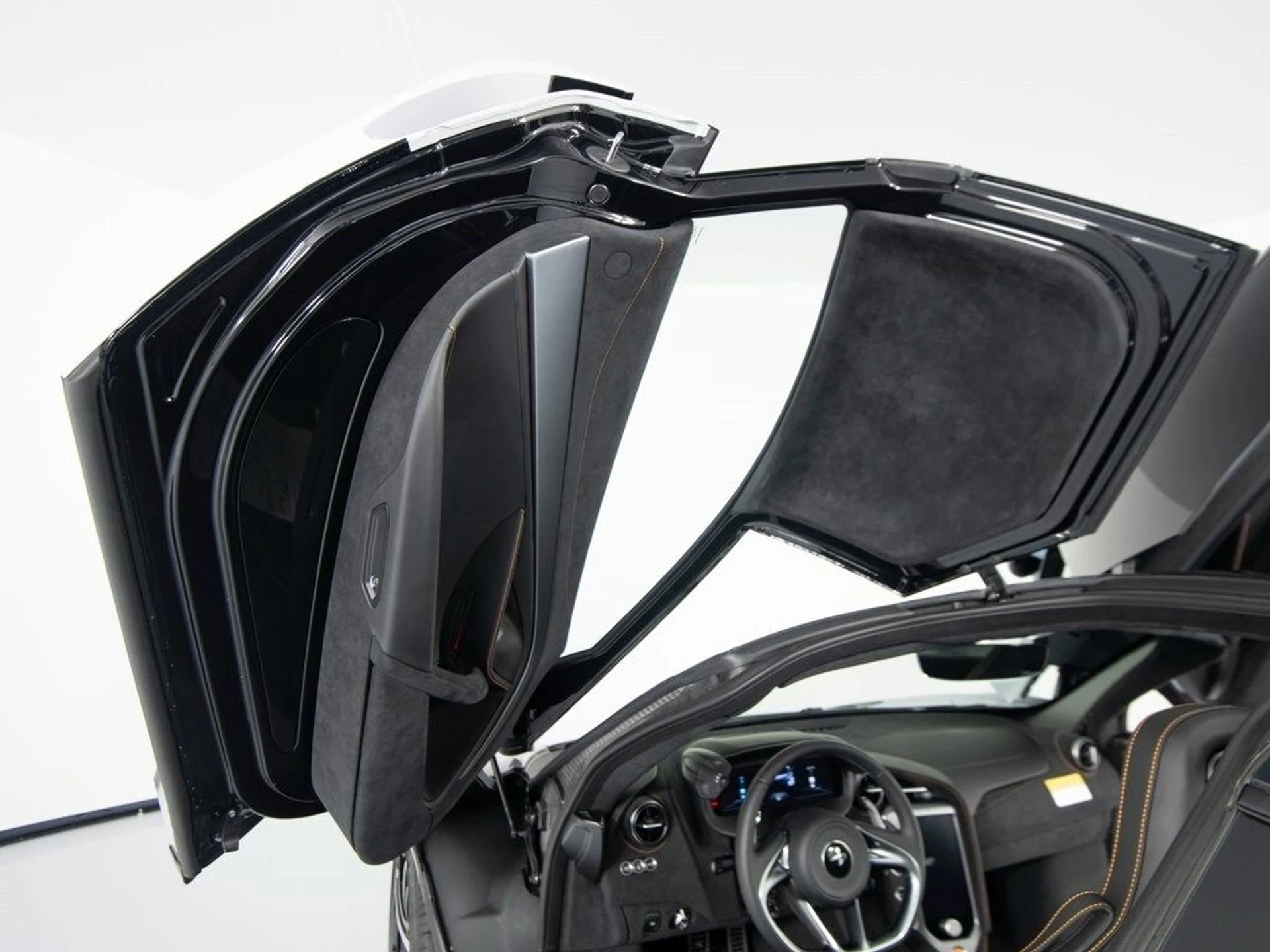 mph008_2014241245_40a8c4f7b907fb6b4f34f9ffdb018792x_f5d8e76025