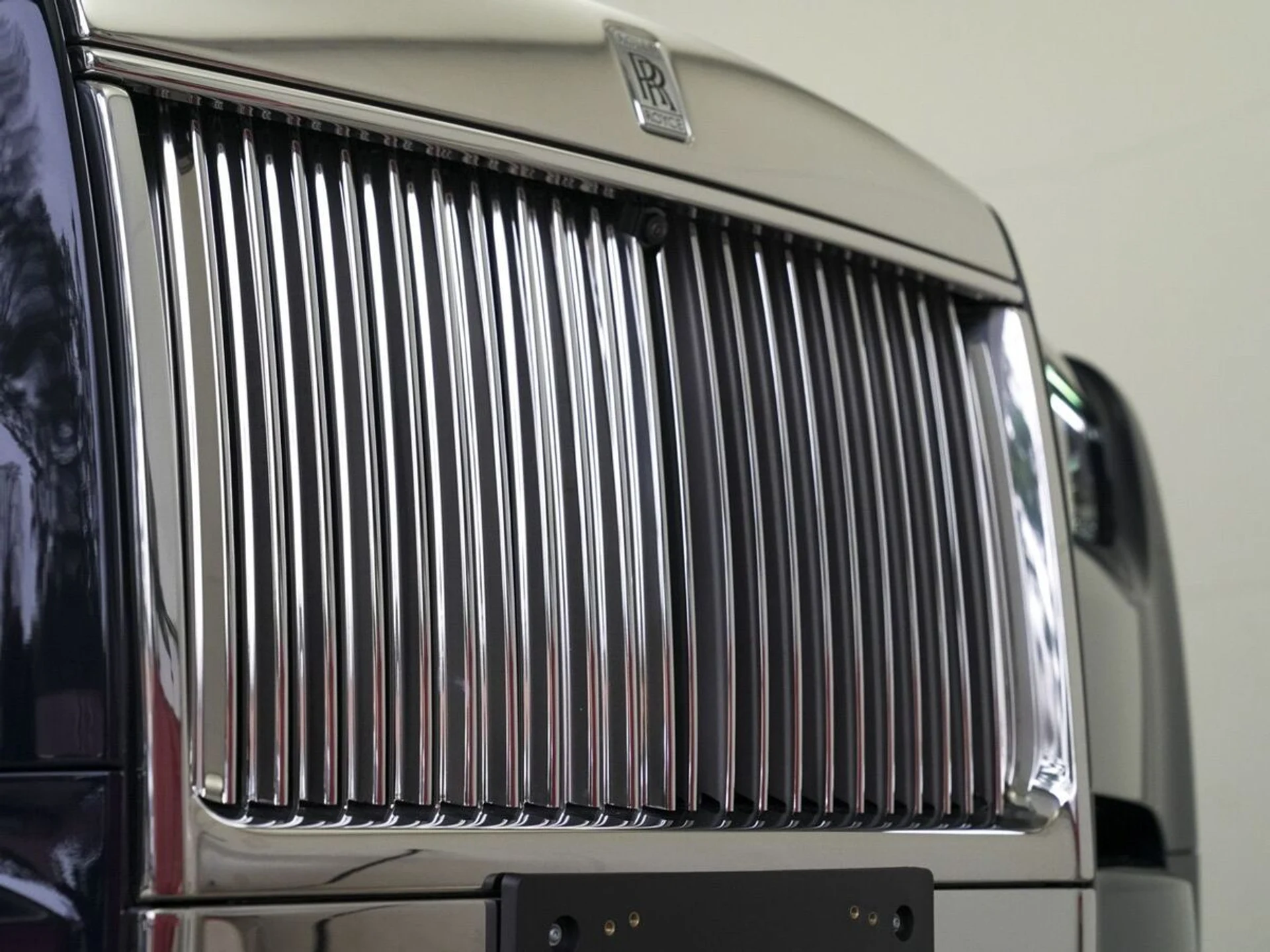 mph008_2014305465_pkf2vum6pdkhr1chpg7bm594jrpk_461a05d73a