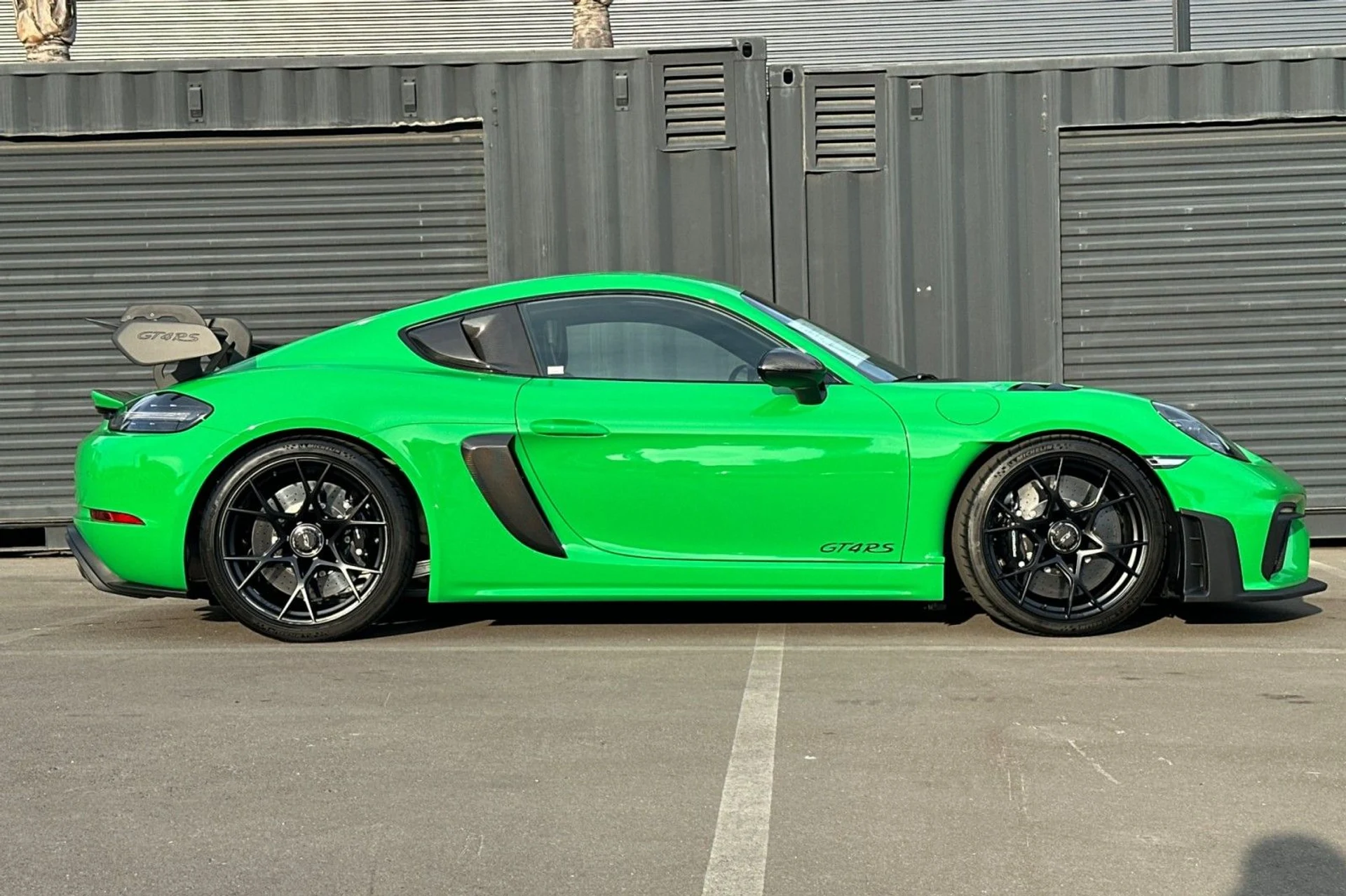 mph008_2014784493_085e872a4e7cdf34f4f251ea1610b40b_89aab26062