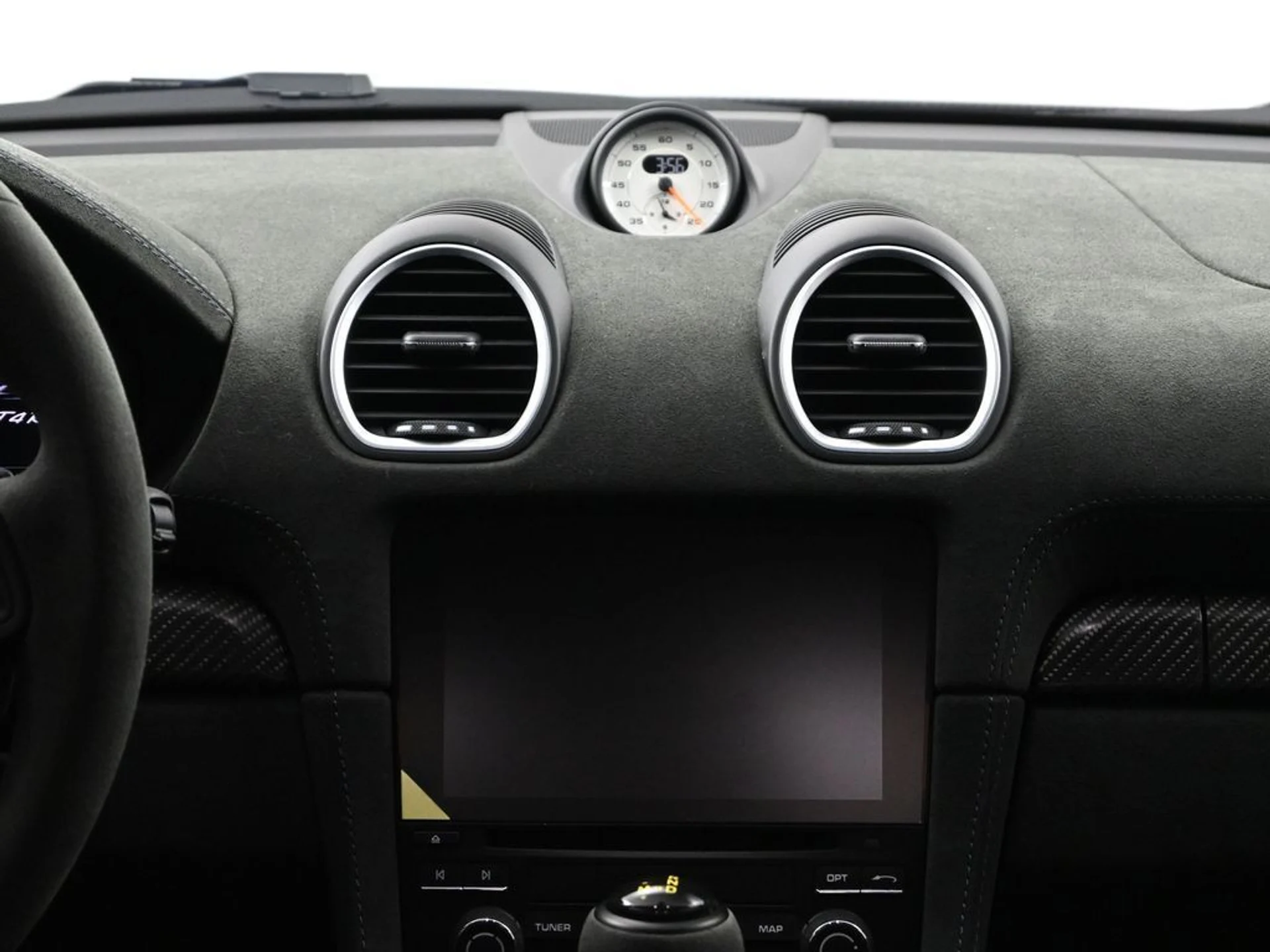 mph008_2014785452_ef896543c72435ffcfca47967678649cx_453a5f2d07