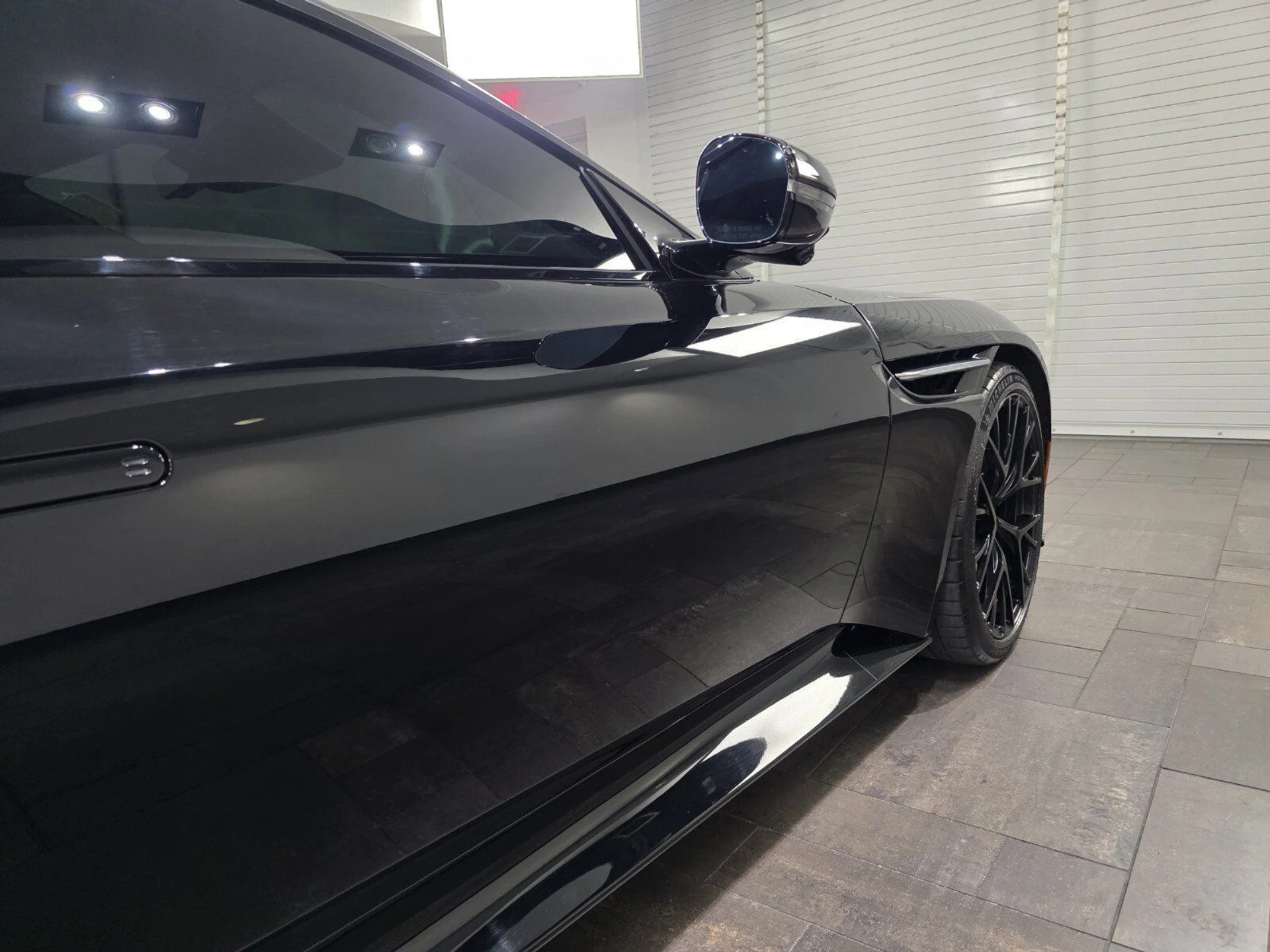 mph008_2014794855_87950aa9db93d34f4313d8523da816a1_ed1d6db7fc