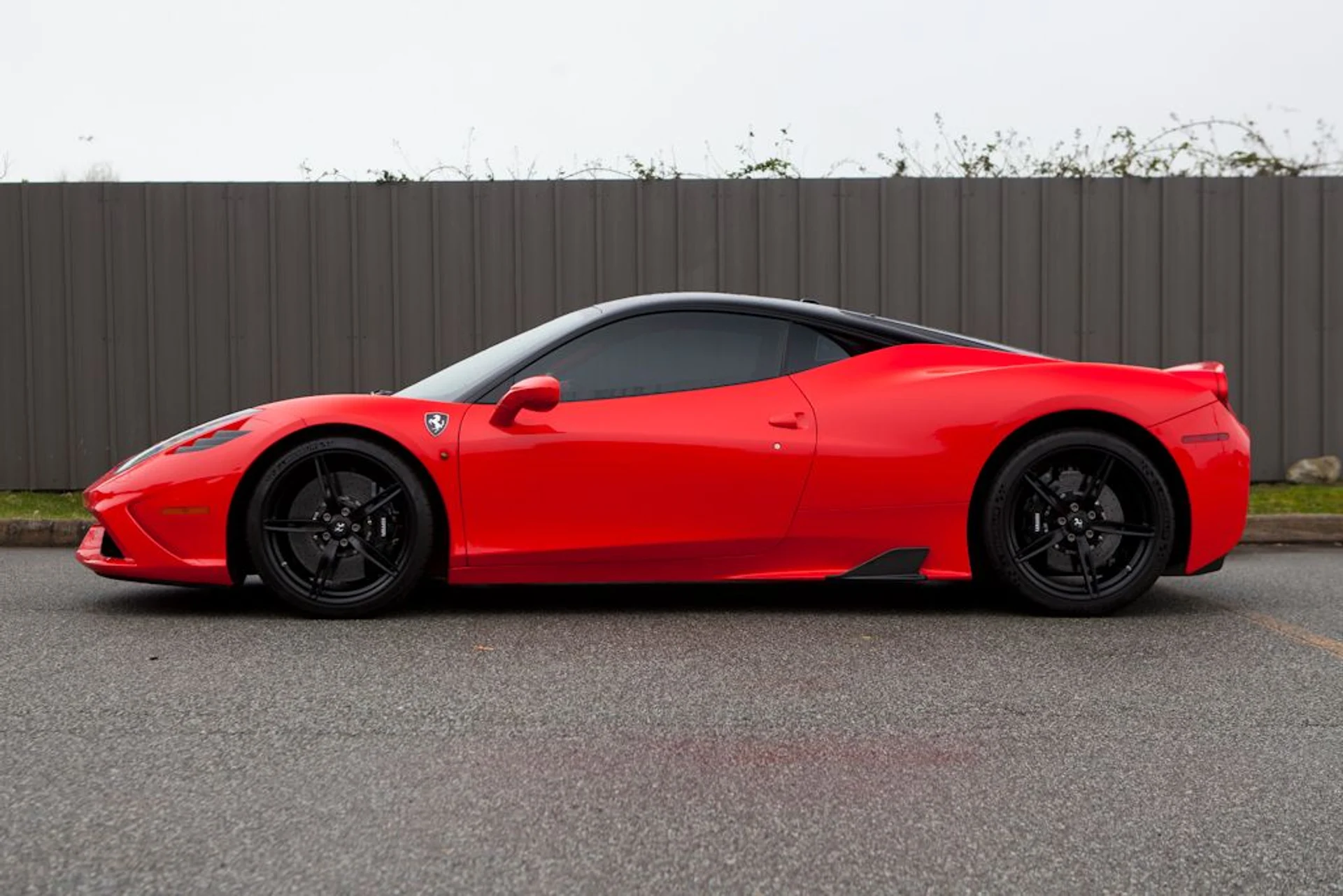 mph008_2014908170_2207d6_e5d8ca7e74ef4db8943608e3f46fecc0_mv2_c98ac0e07d