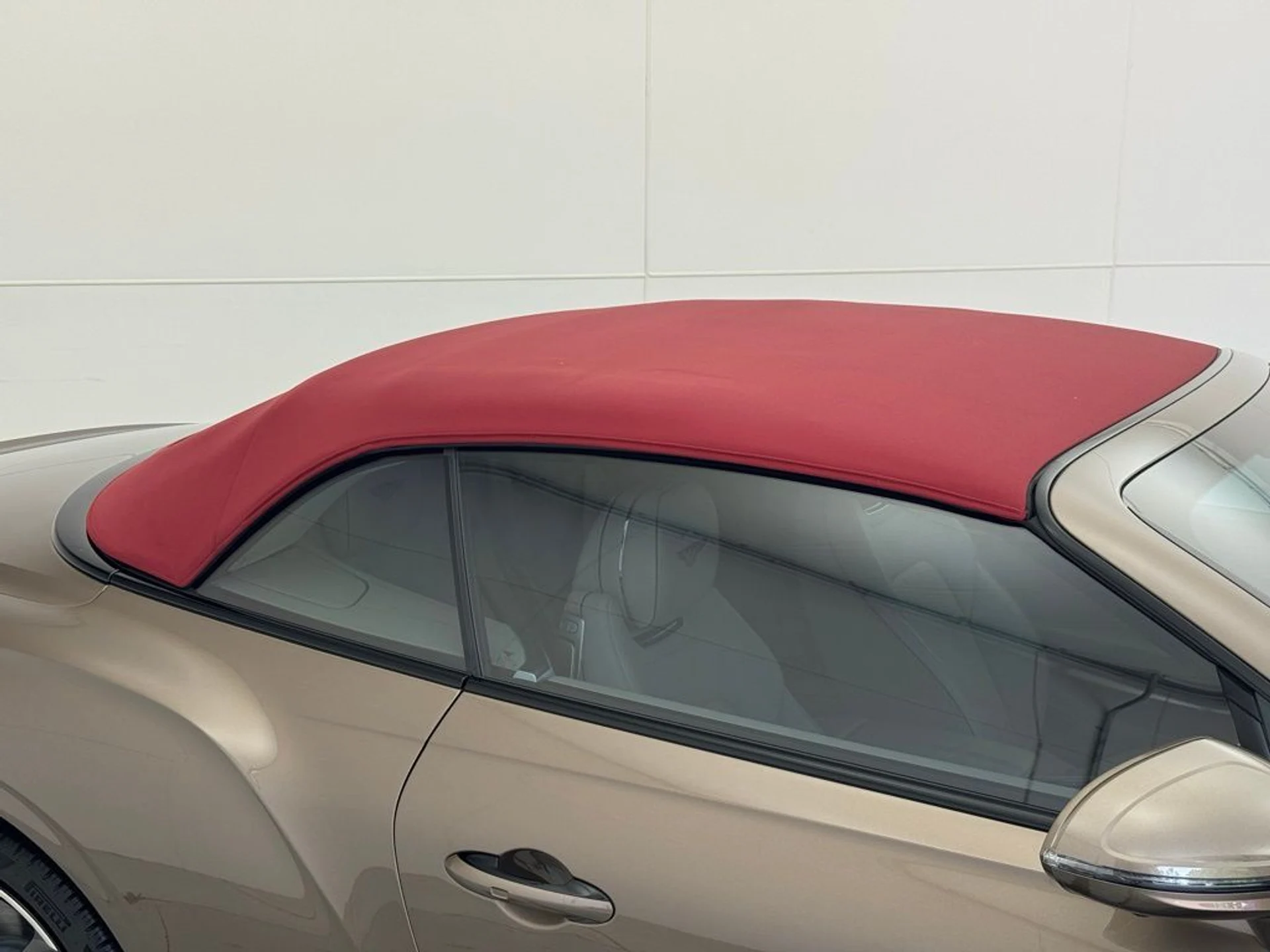 mph008_2014919001_ho38oo8nijjanio0onixoogycxnn_ff6100d584