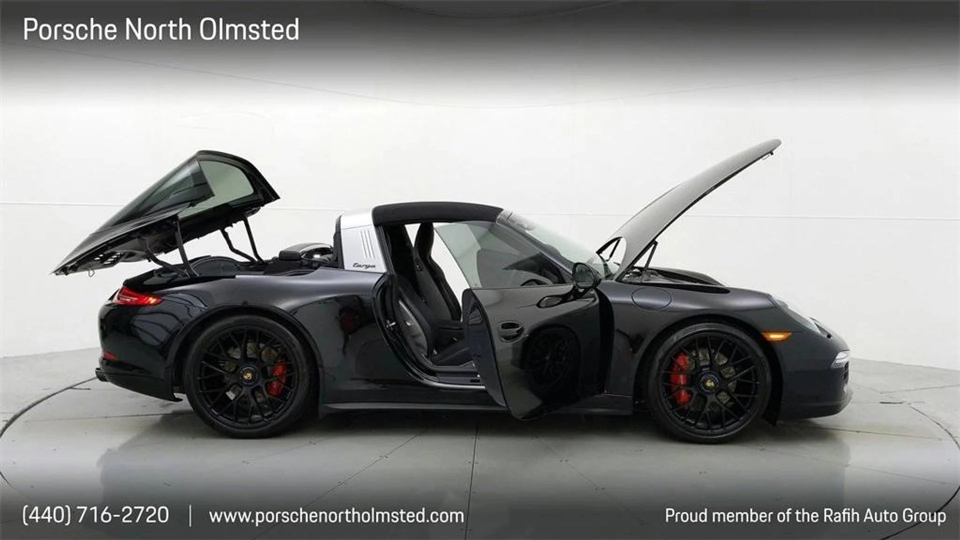 mph008_2014980214_1280_0cd23124d7