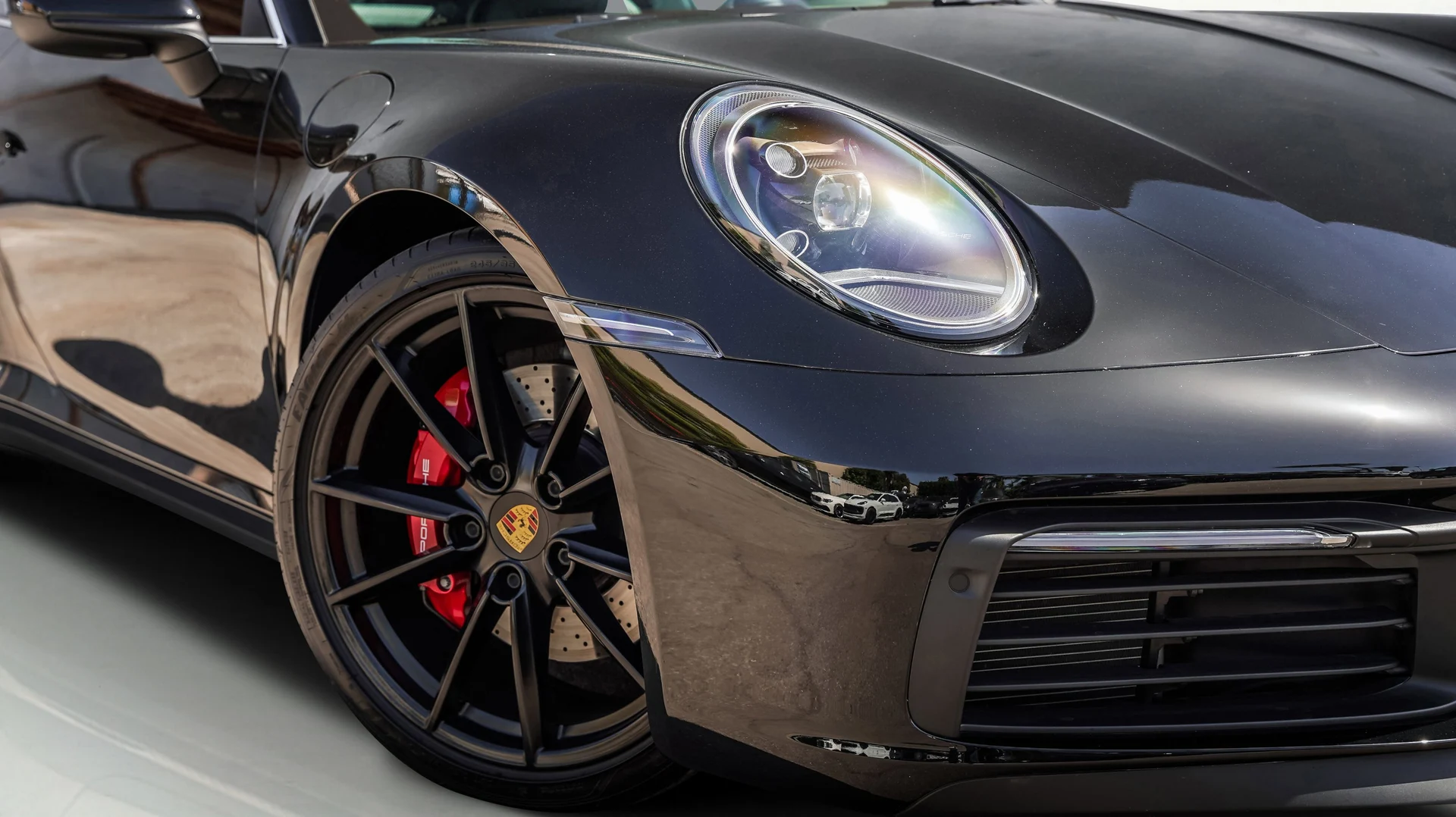 mph008_2015001419_content_homenetiol_com_2001243_2130496_0x0_f45bdd35521c4baeb23ad60f7ed0197b_eddc9d0512