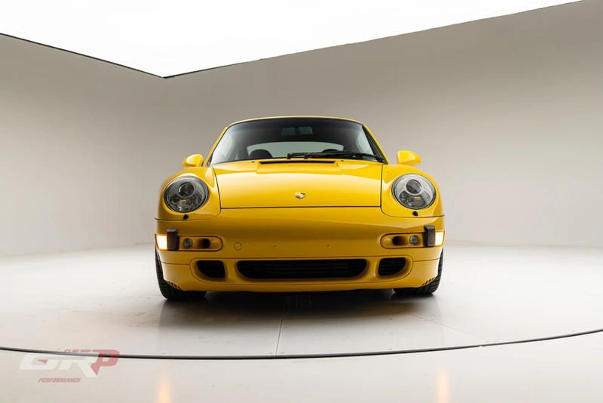 mph008_2015349147_0_DFFF_72_E_7_F30_4812_AD_03_D742_C2_D04954_627d5ce446