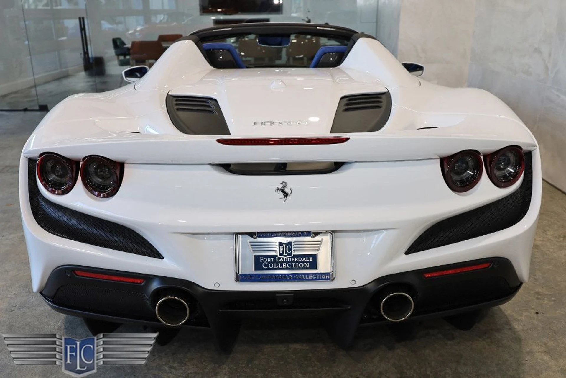 mph008_2015351099_used_2023_ferrari_f8_spider_convertible_9689_22976410_9_1024_a231f5a32e