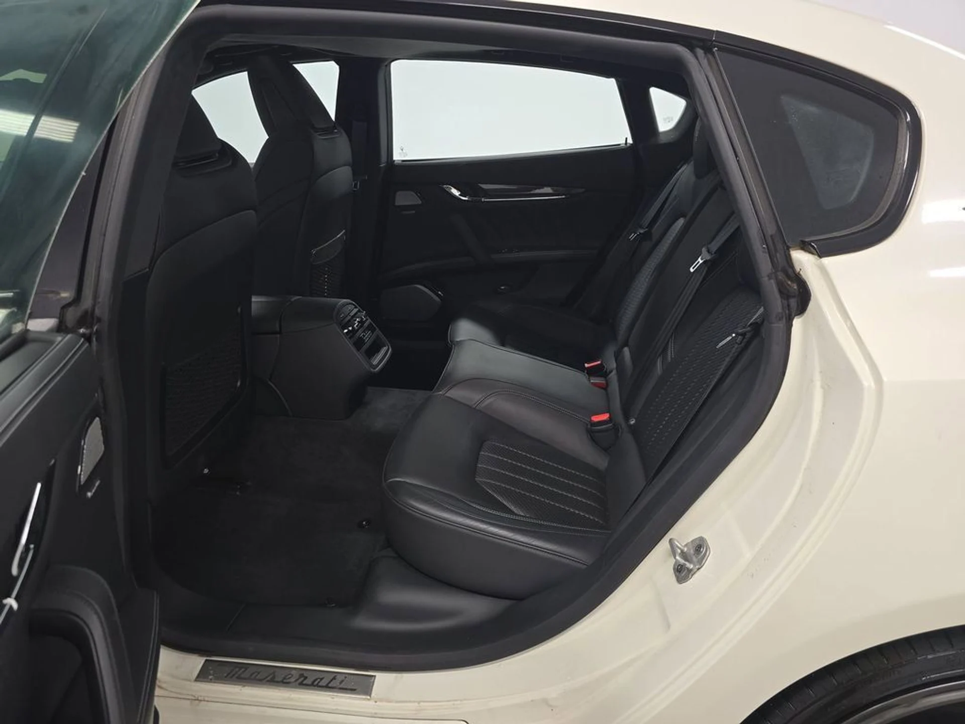 mph008_2015354380_f02d8a0abc1d49a683925019fe5e33ae_d33c80d4f4