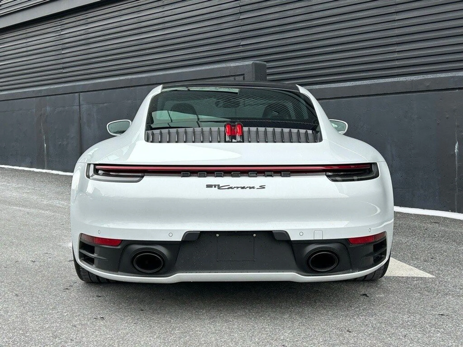 mph008_2015549483_ce01662f1b52c12e29f7daf7fafcbceax_4308b1c574