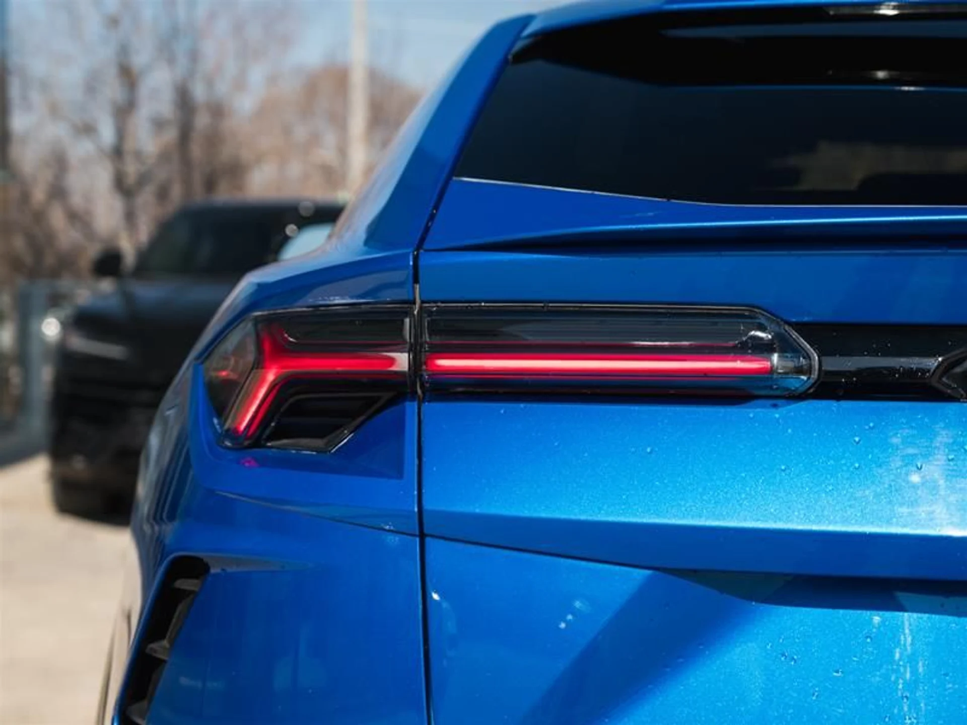 mph008_2015712961_kjhuwtrj_678990d1fd