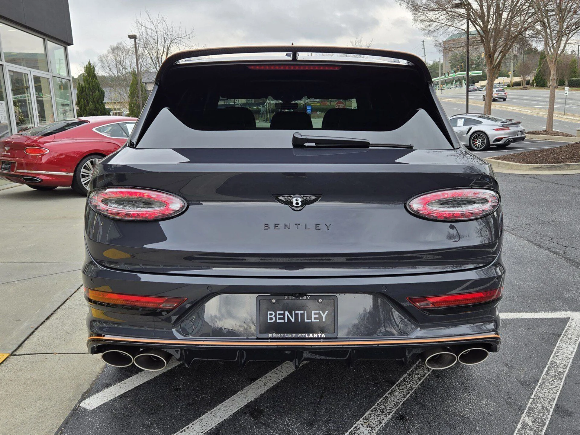 mph008_2016206948_58391e6abf7cbcdd0c5ddfdbb167ed07x_75e75ae4eb