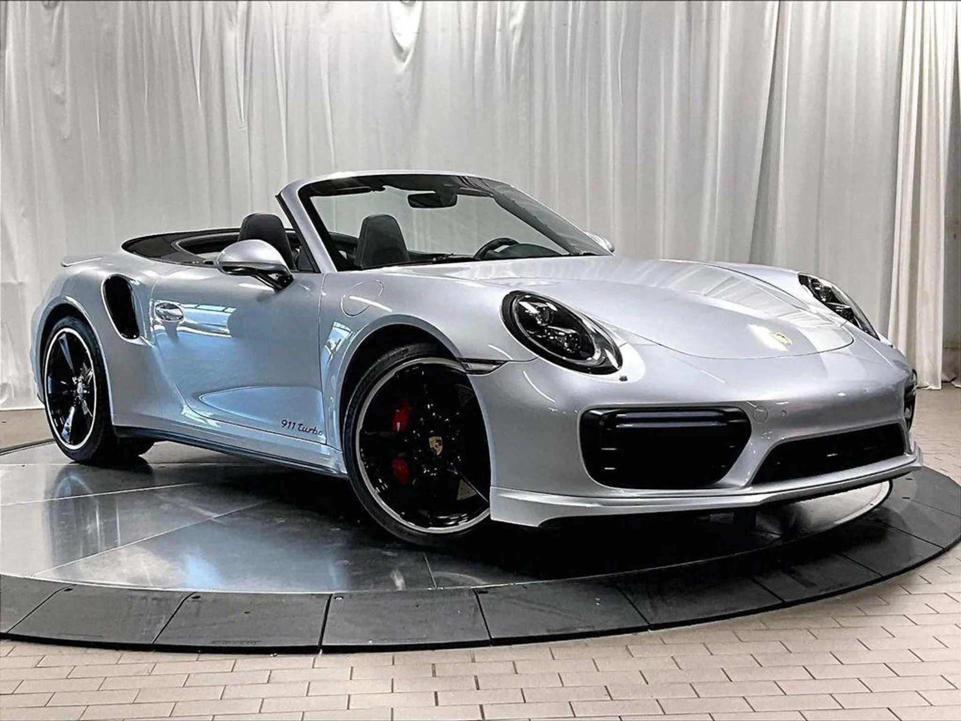 mph008_2016713500_i_Cc_Dc_1v_LQI_65s_Cb_Io_Qa_O82bfo_800ba22302