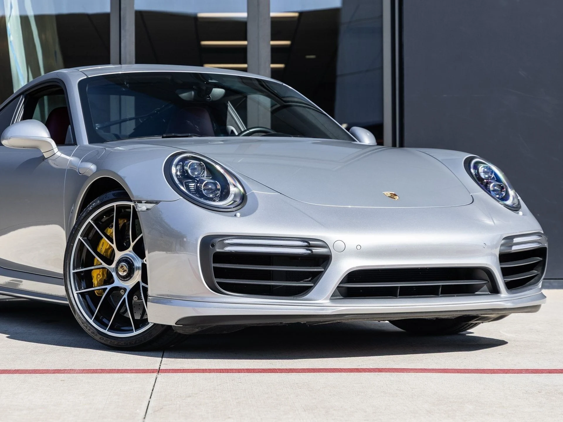 mph008_2017753420_9_ddf93183ba