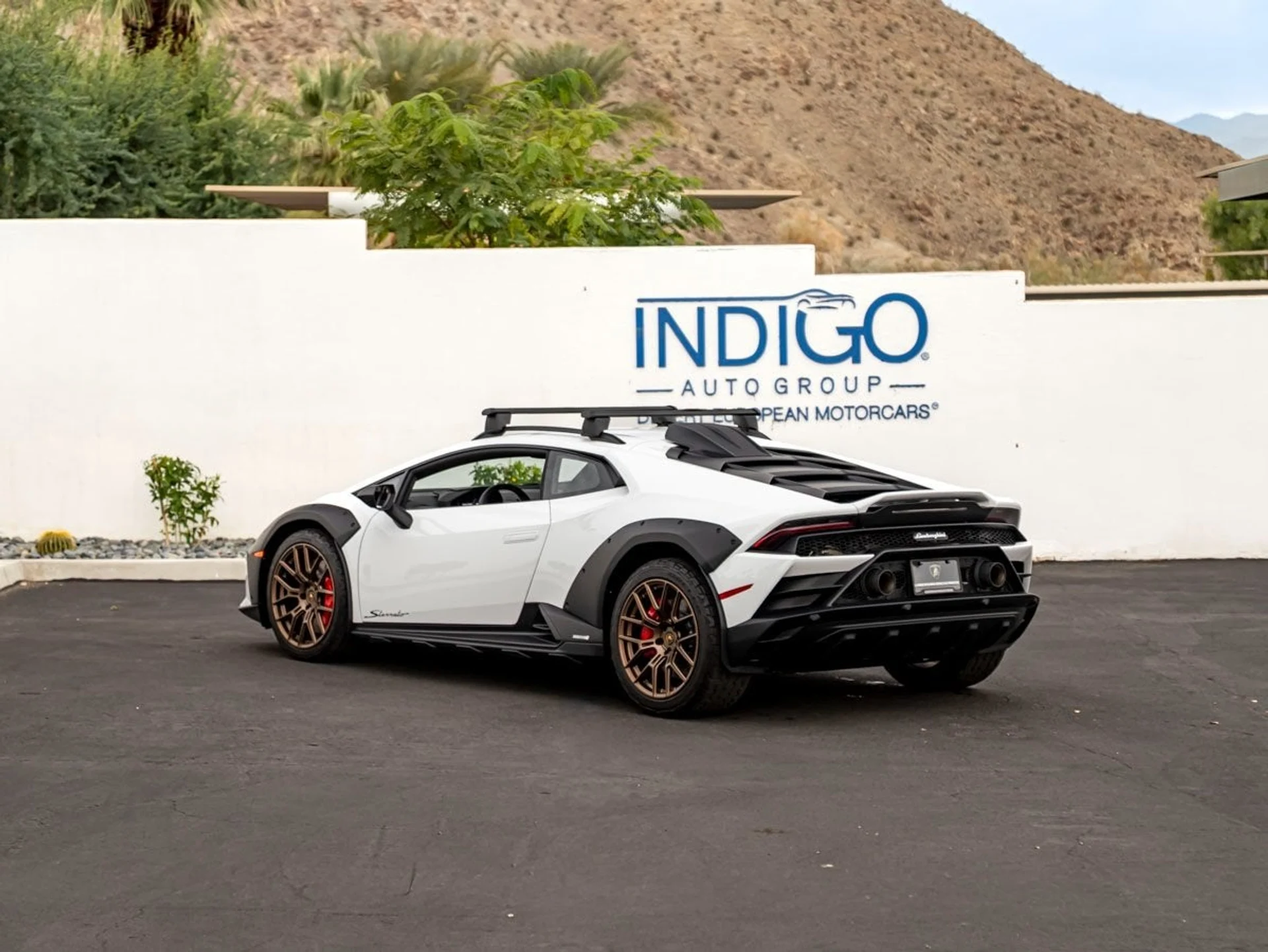 mph008_2018378847_9_ace2ba0fb9