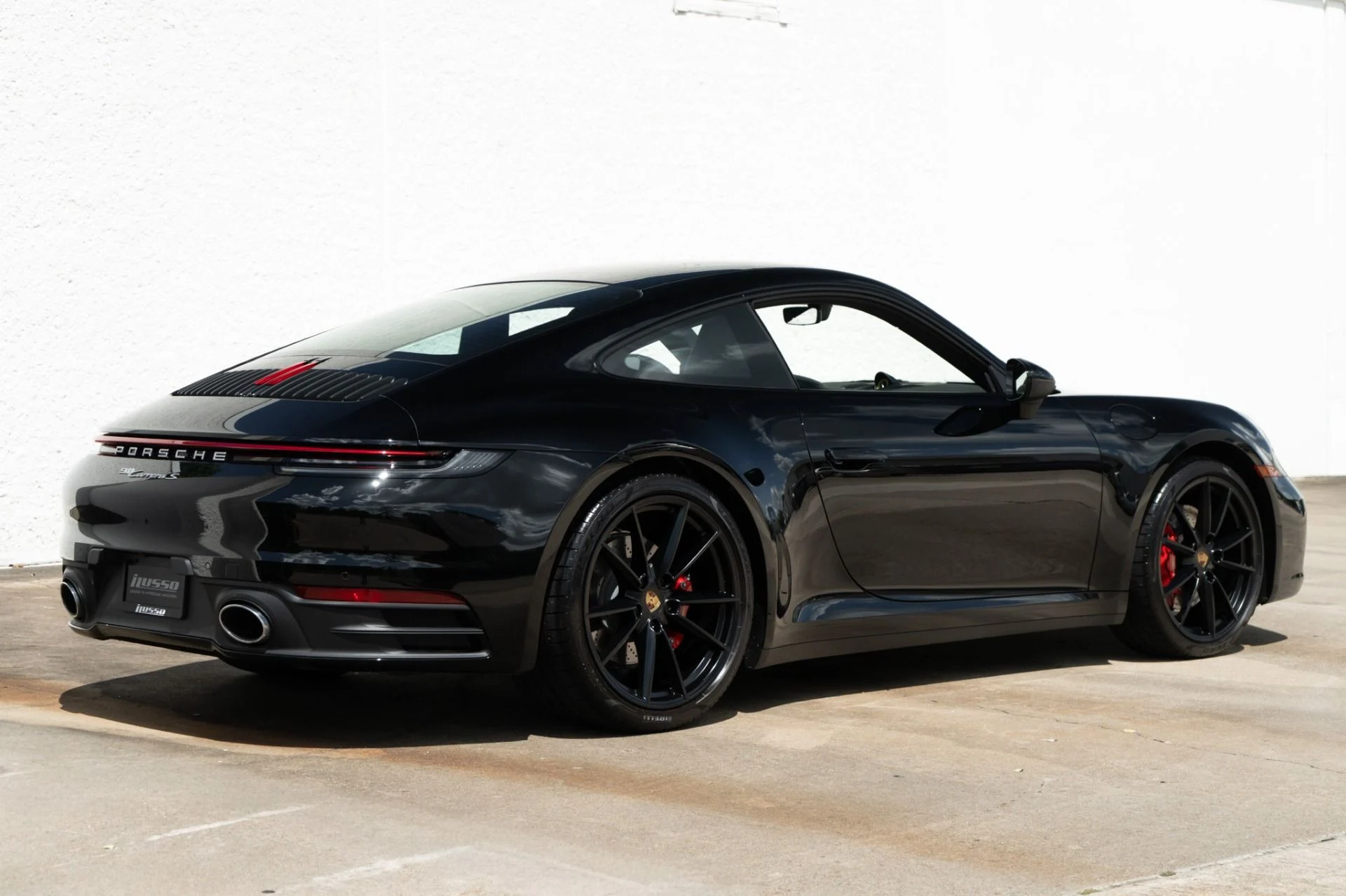 mph008_2018733546_Used_2023_Porsche_911_Carrera_S_6_Speed_Manual_Carrera_S_1787089685_92f9ac7f10