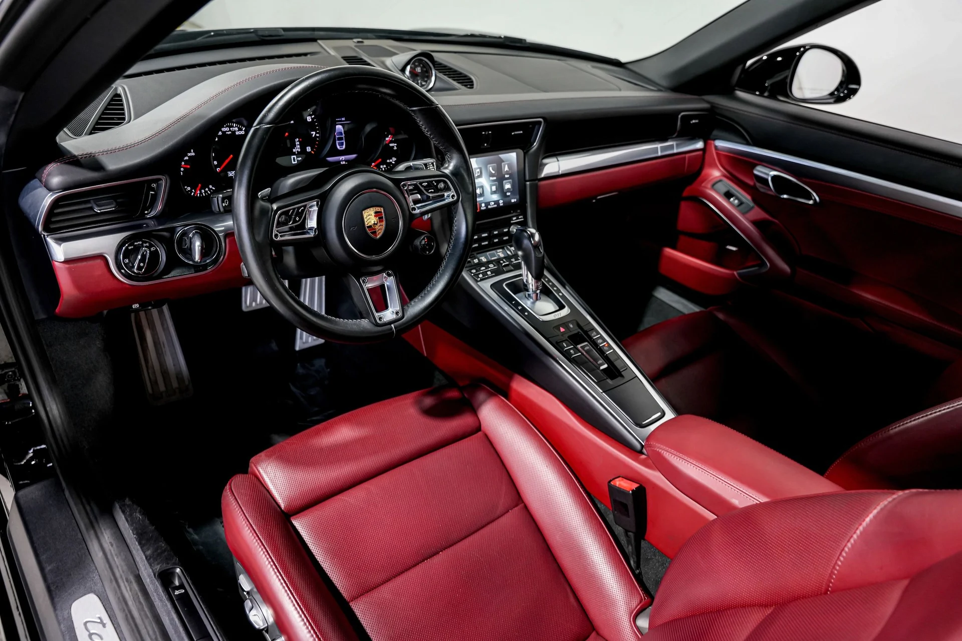 mph008_2018999542_ed5bcb1ae5ebfc220c9ccd00f0b546c5x_e2722a402c