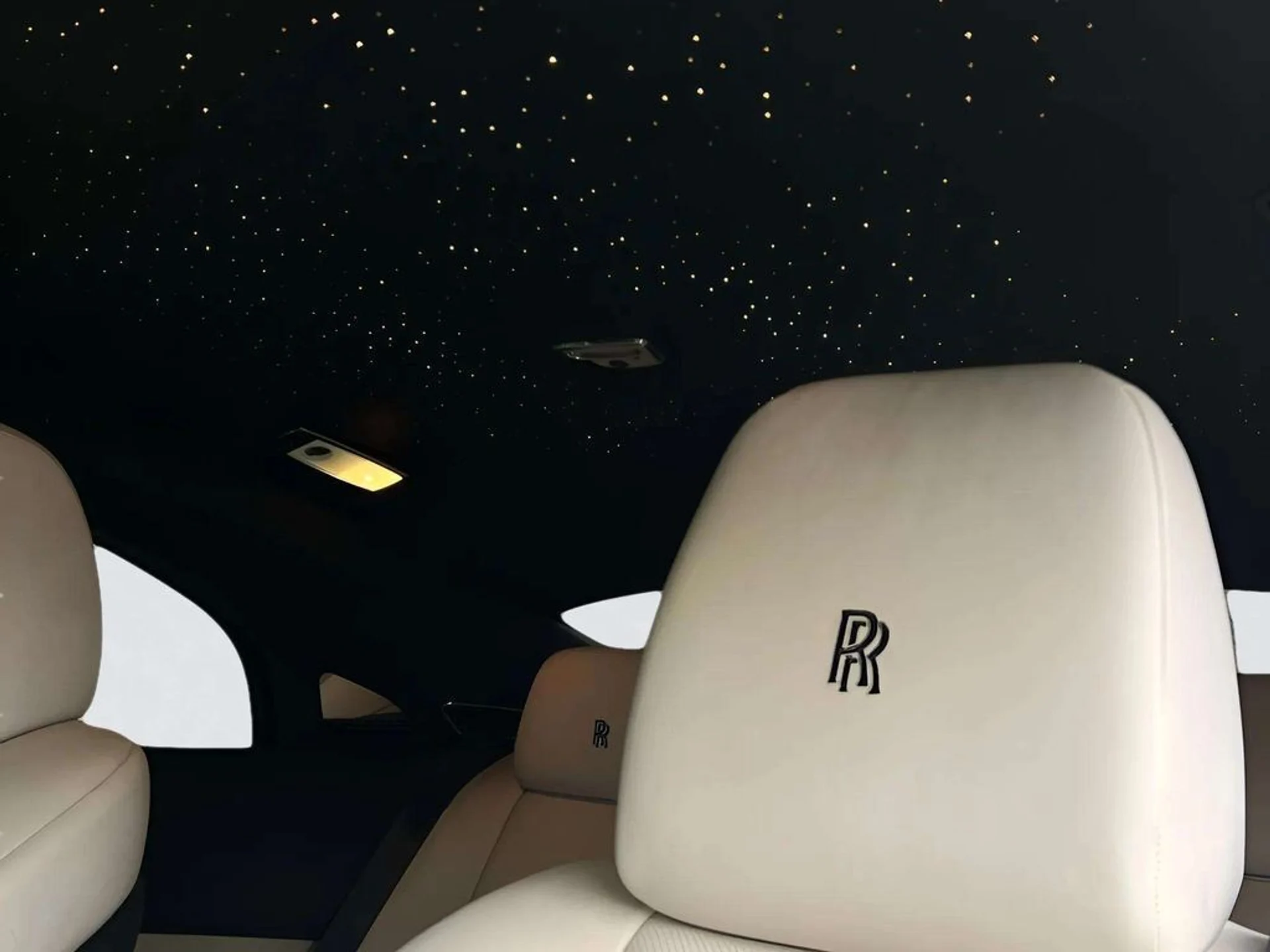 mph008_2019079457_k9h0hquyp2au1km2k0bqyl7ij21y_48b89214f6