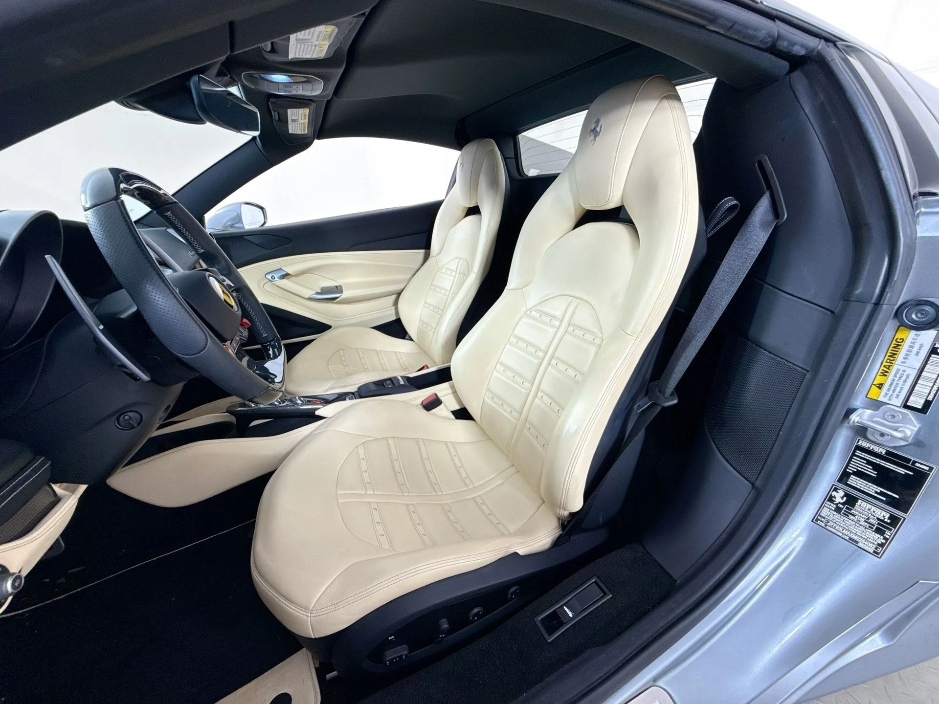 mph008_2019885187_5db5df2218e0aae41cde5d517f67cd3c_1d1b53e826