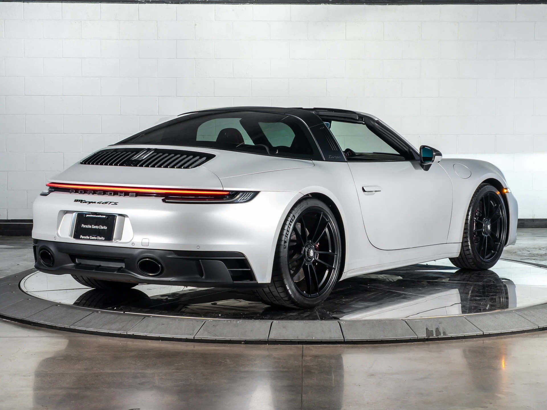 mph008_2019916831_9_22cf10a77f