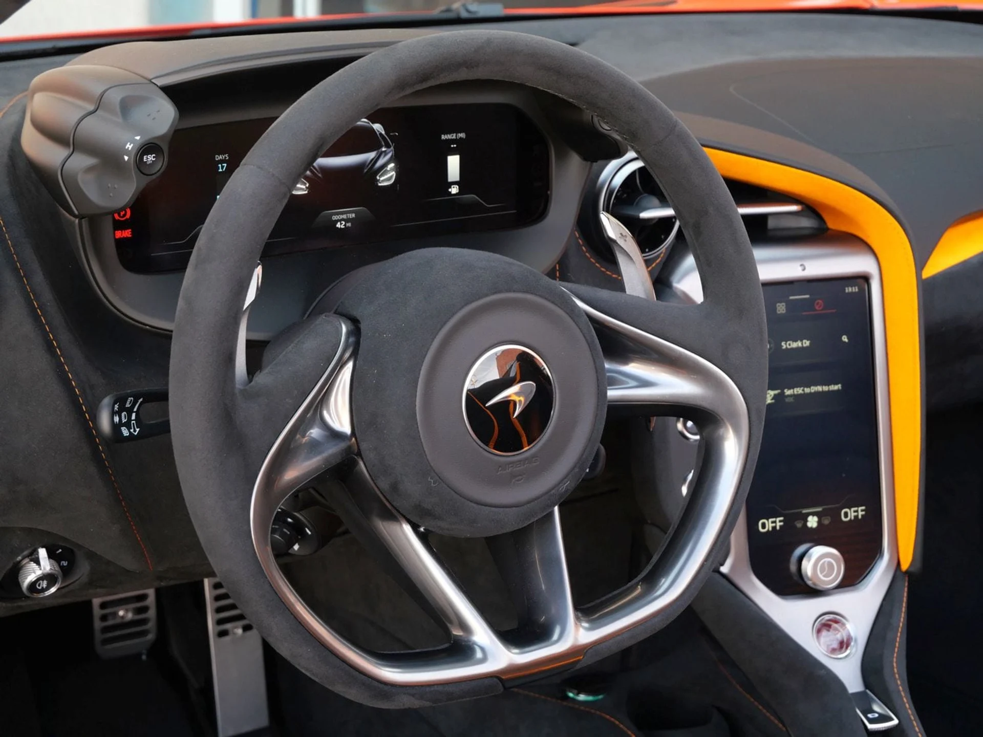 mph008_2020020659_a66f7df54786d4821a3771aa78384866x_85fe978c73