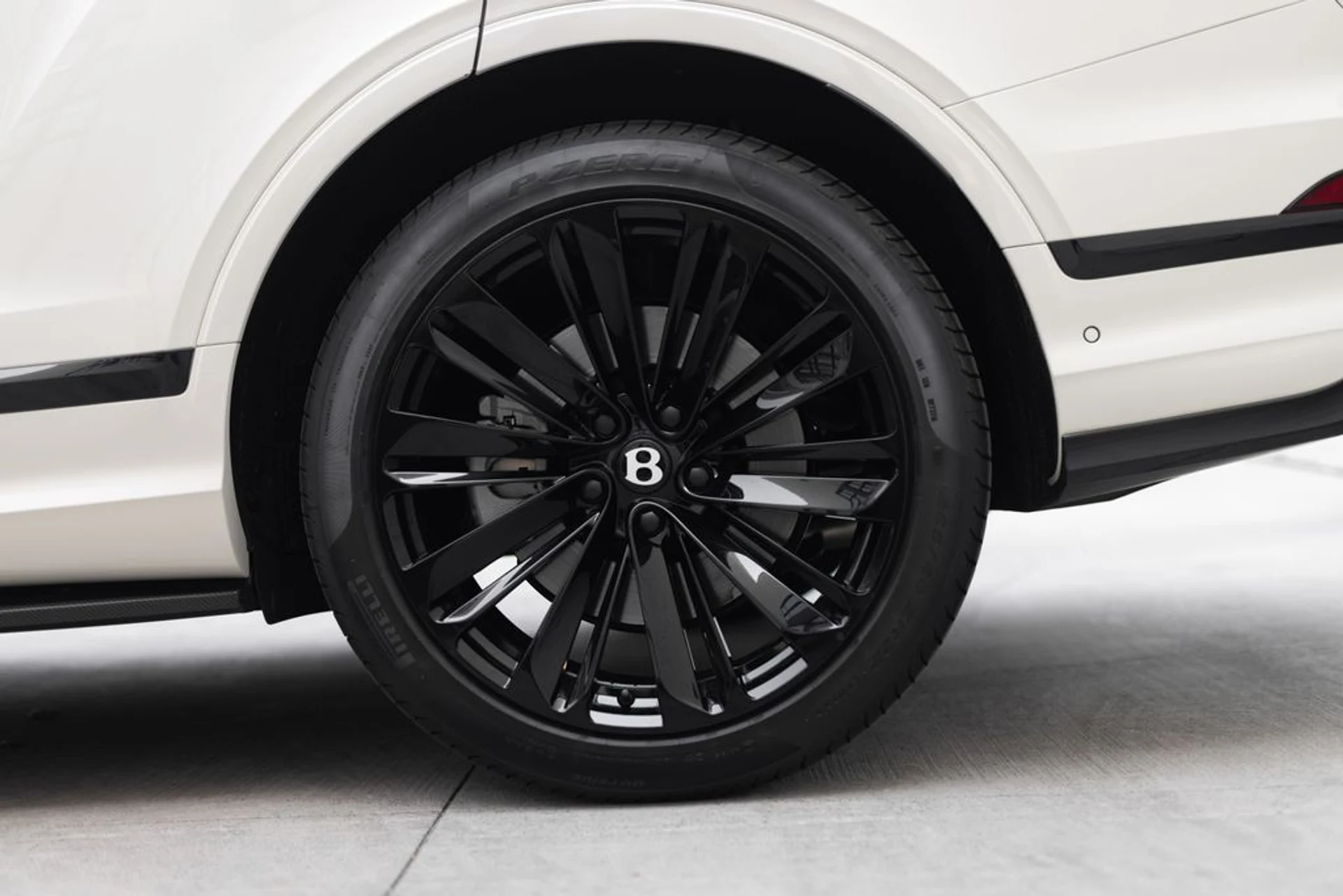 mph008_2020625010_f87e83de7621a928e8125a8e4e083e0dx_a0c55a8a66