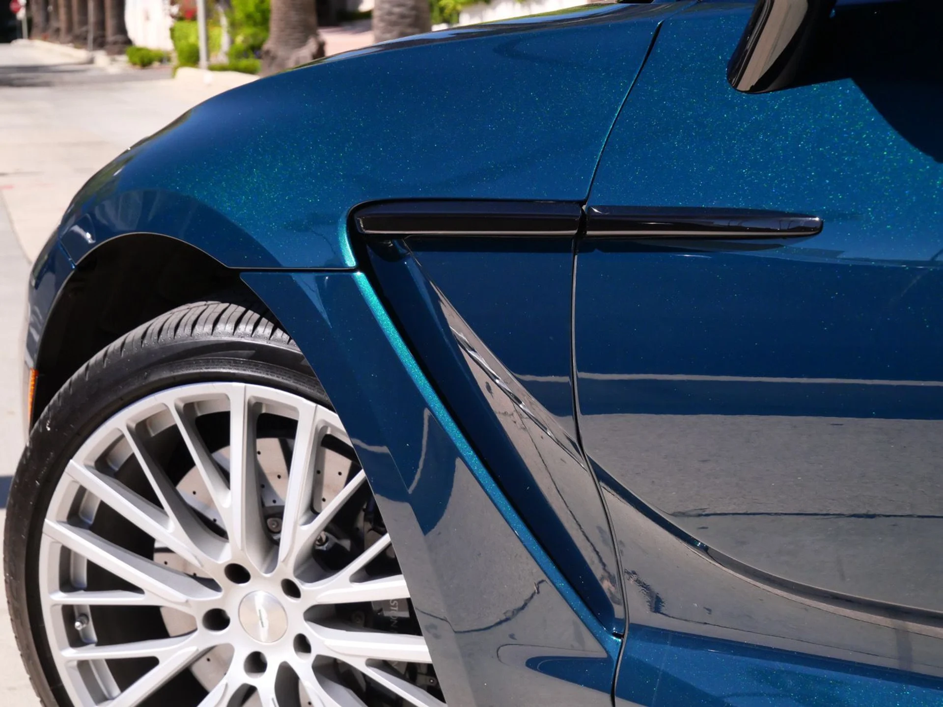 mph008_202092741_fc8d5b7c1598b777c511145d87a7f8c5x_62c0233976