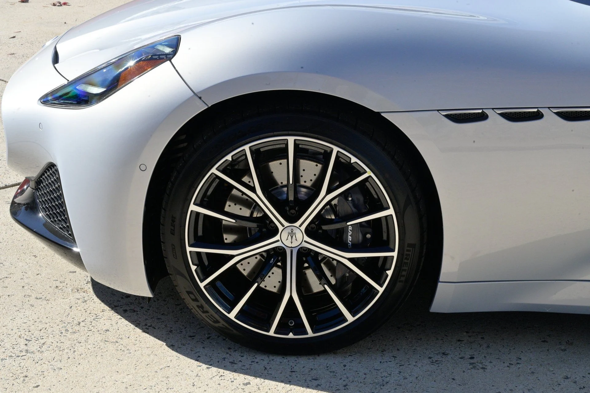 mph008_2021234038_a97a0fea8ebe4ab0a8b5312227d9a5b9_1400ef9179