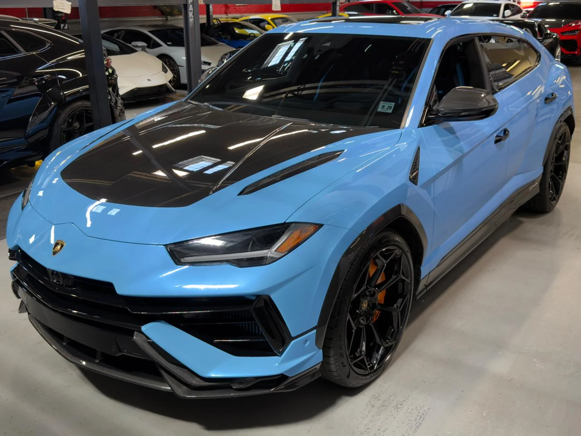 mph008_2021359544_639120309143019817_5d2609ee63