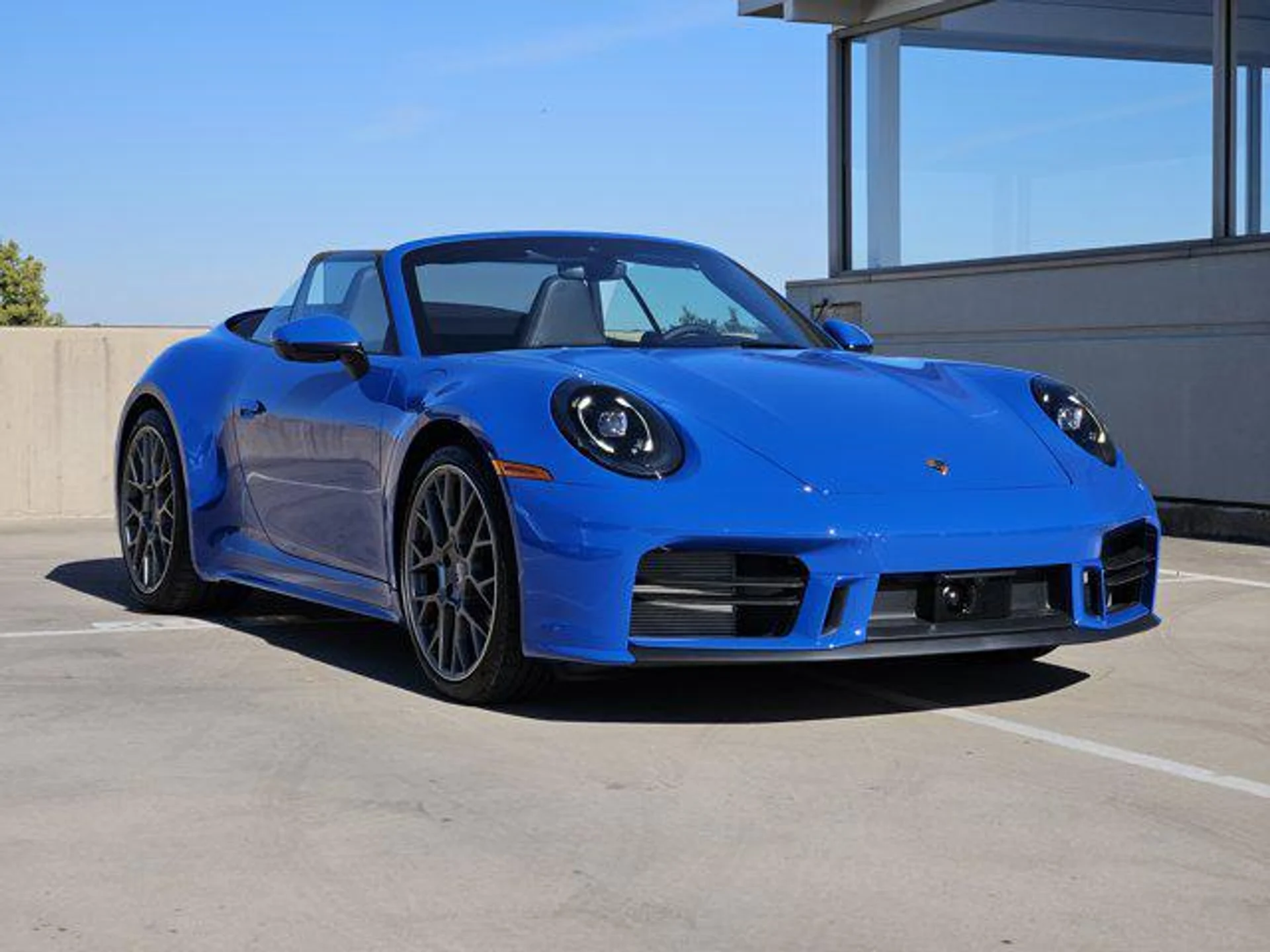 mph008_2021509090_zb7_GH_Asc_E_Fp_UFW_Ljlembsr_Cjvs_Q_c089b8b4e1