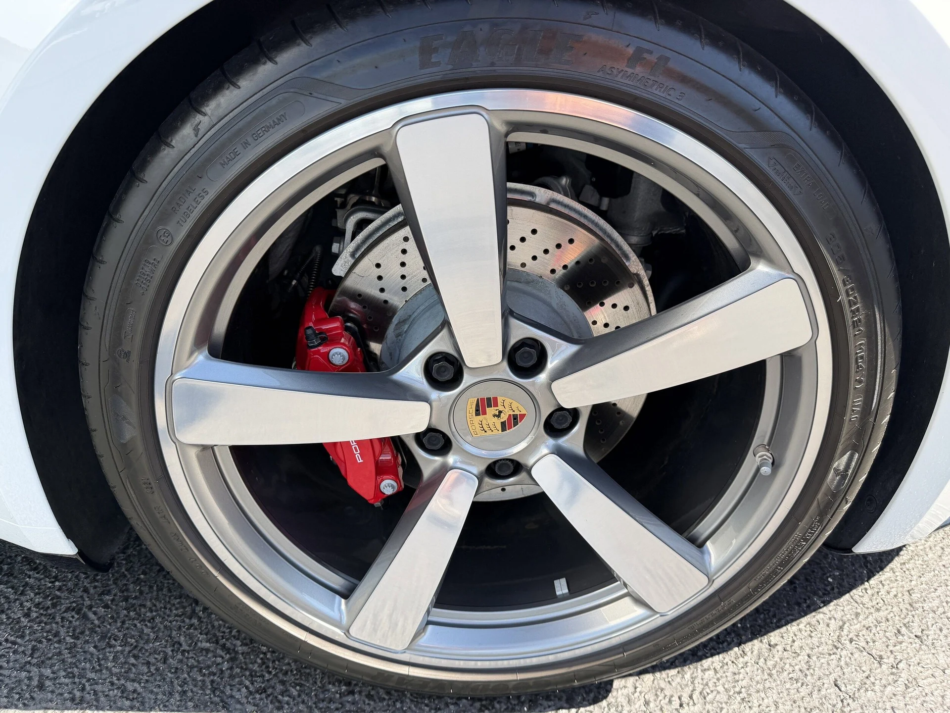 mph008_2022241642_1624e2435009ab48b3ba57119ae865ebx_fa4563116d