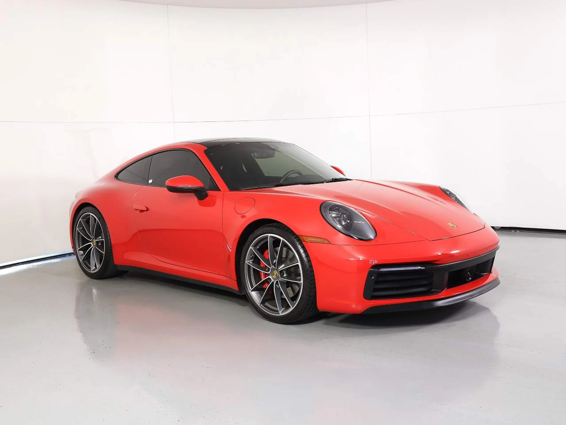 mph008_2022356499_1d938e933fe4a40a592ea7a46778498b_6a57b5b4cf