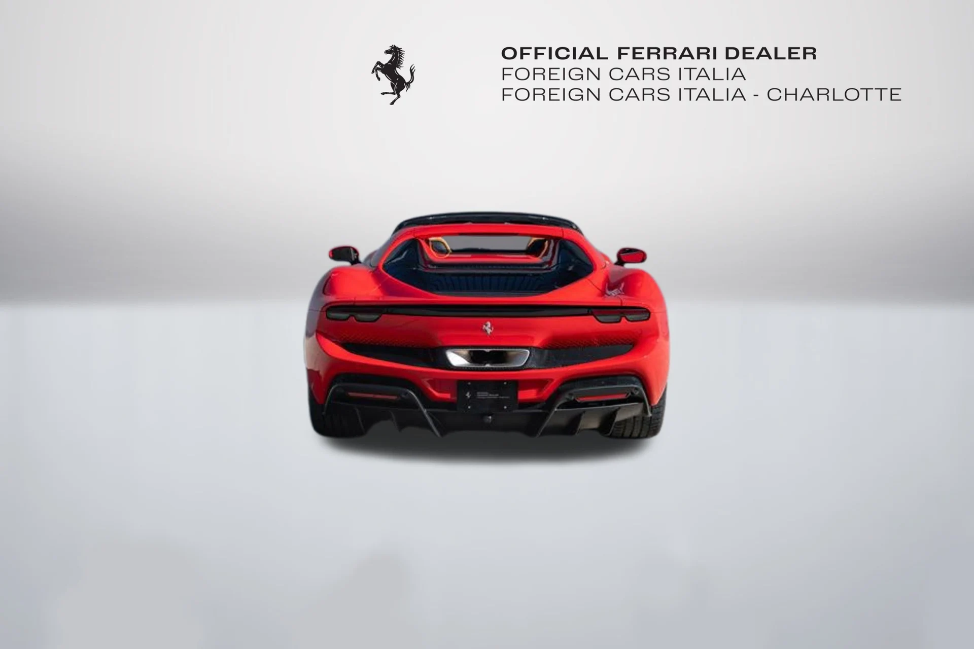 mph008_20230344_d6b420a0f15d471e8ba6c449cd25f5d0_e97c8b63e0