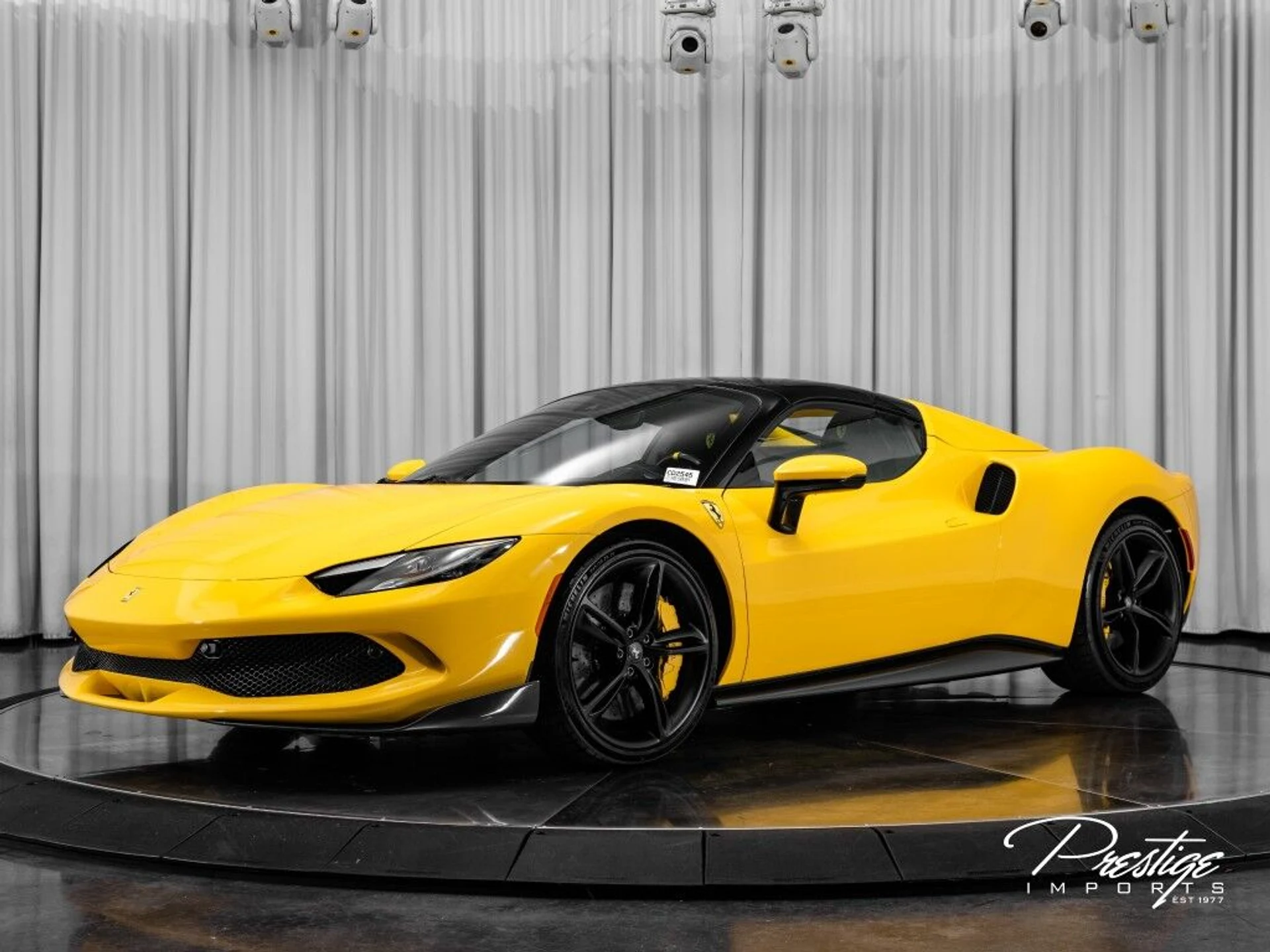 mph008_2023197283_6933c53cf1f97b56ed22ee1fe21d60f5_4d79b20db5