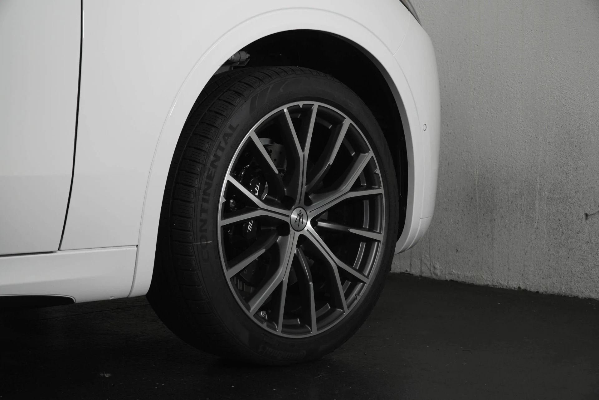 mph008_2023270996_New_2026_Maserati_Grecale_Modena_1788675796_1e0d3acce2