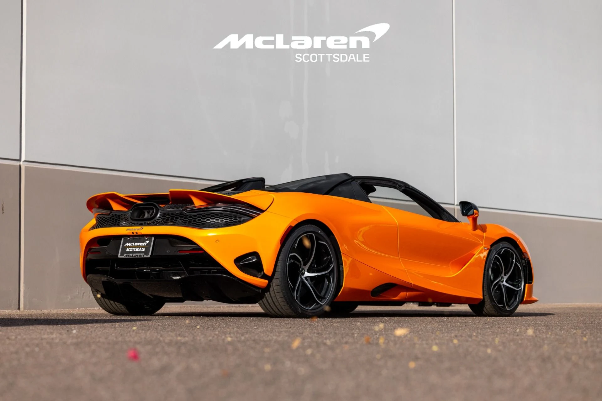 mph008_2023285589_Used_2024_MCLAREN_750_S_PERFORMANCE_1727901027_8aec3f34ac