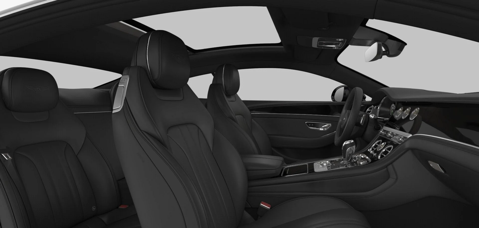 mph008_2023589391_New_2026_Bentley_Continental_GT_Coupe_df38644ffd