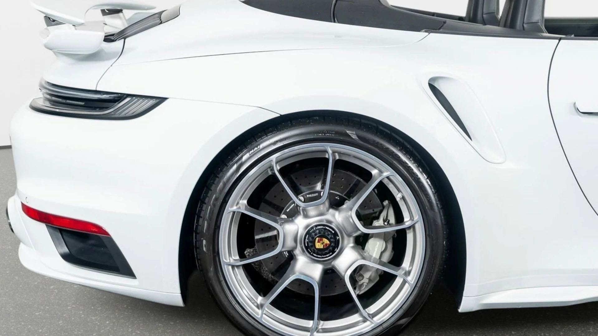 mph008_2023921763_content_homenetiol_com_2001243_2130496_0x0_eeb4f1fa60a14691ba899031f5d8e278_8498d5a47a