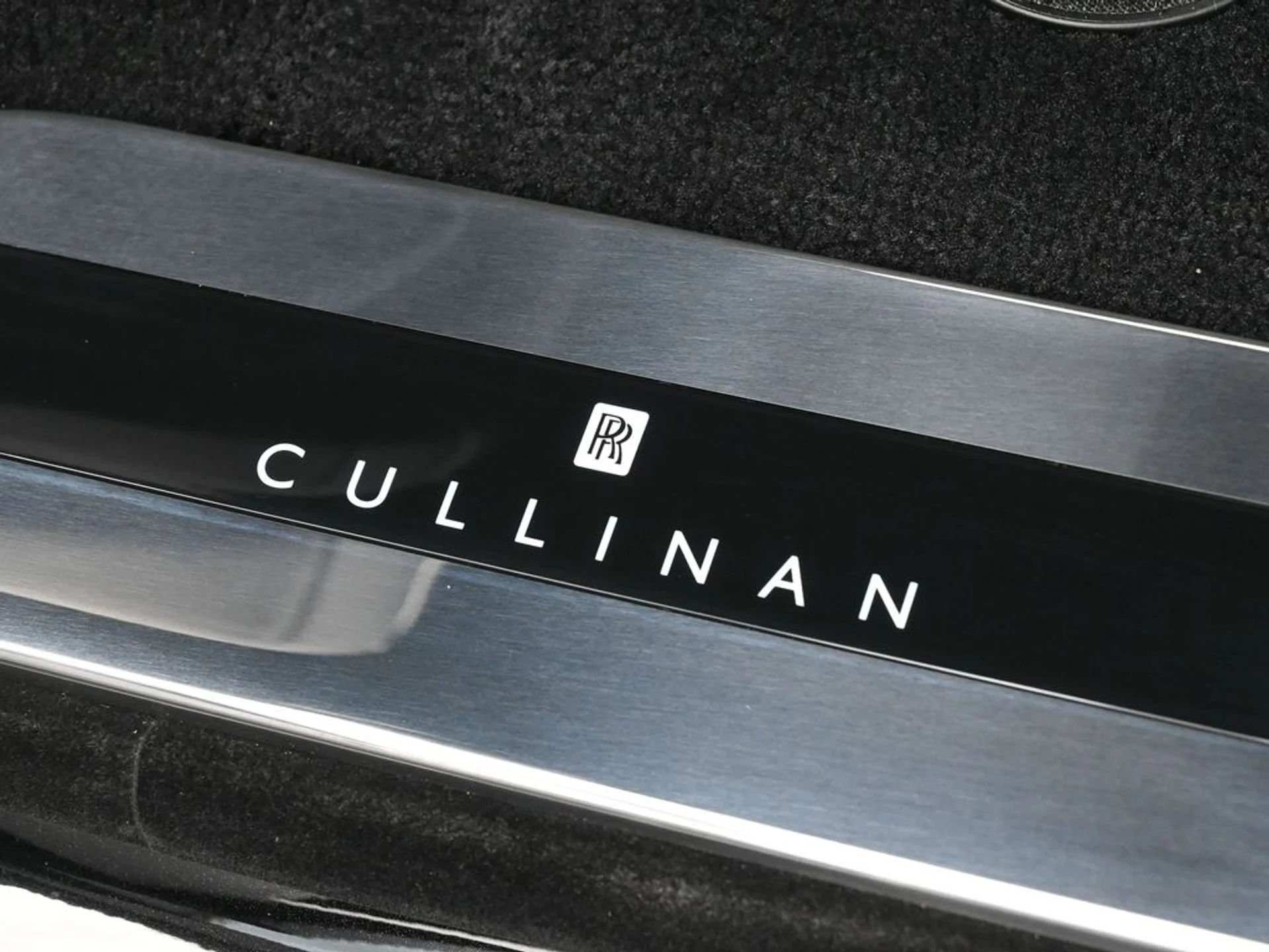 mph008_2024509762_0e9a471aa2838defc6d987632f36b7e5x_faedba54f5