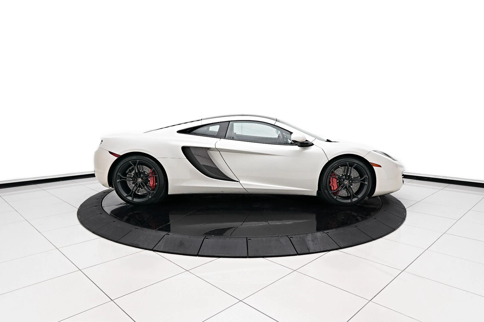 mph008_2024795847_Used_2012_Mc_Laren_MP_4_12_C_Base_1709431275_1bcb97d6a9