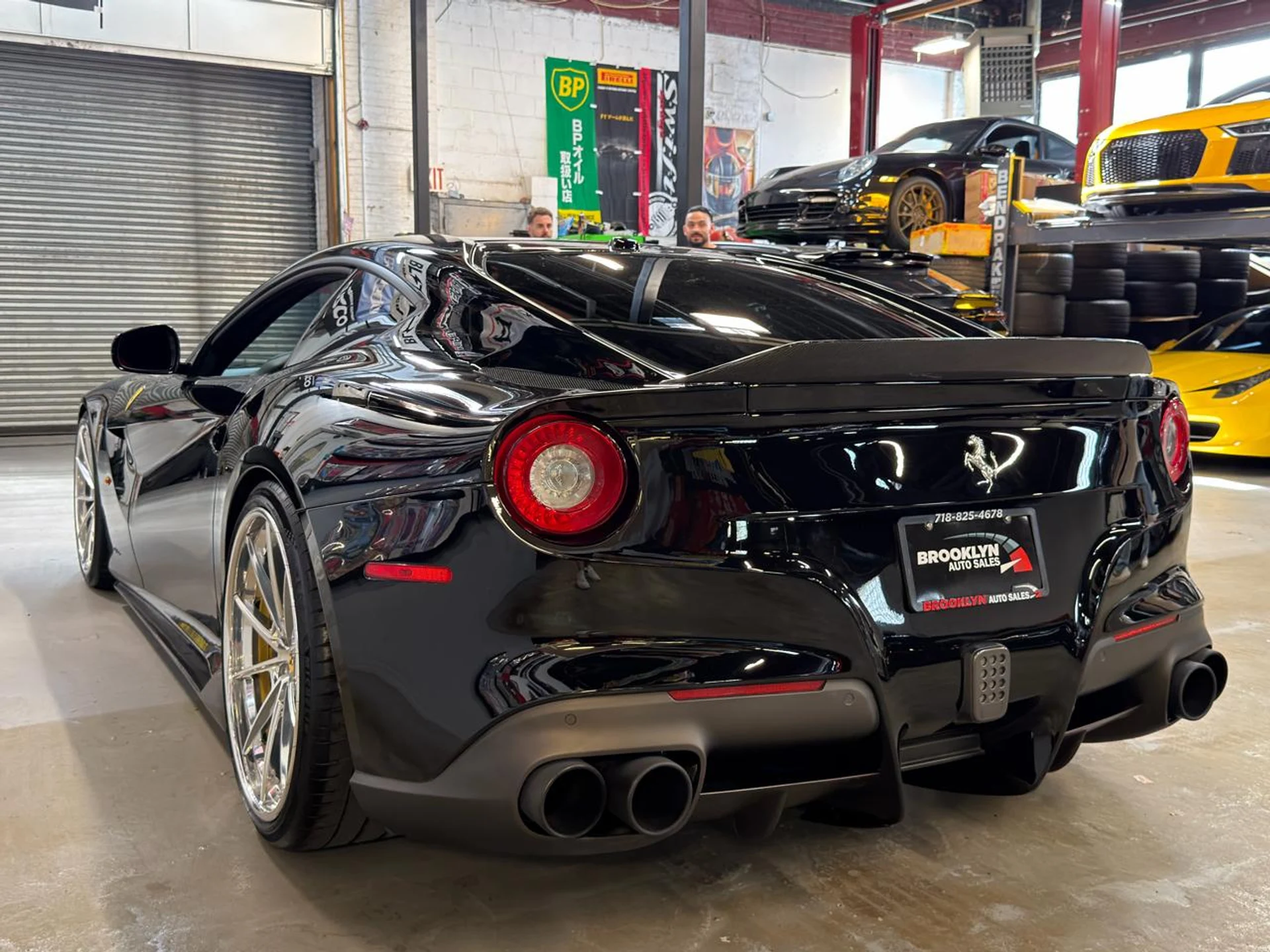 mph008_2024802001_639119405615597399_bee7624975