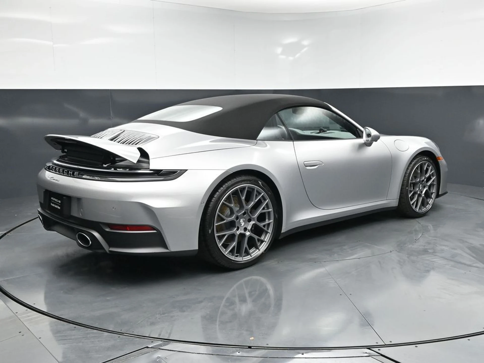 mph008_2024887088_992c689f9f22976ae906bb9e4e6245b9x_12083d6967