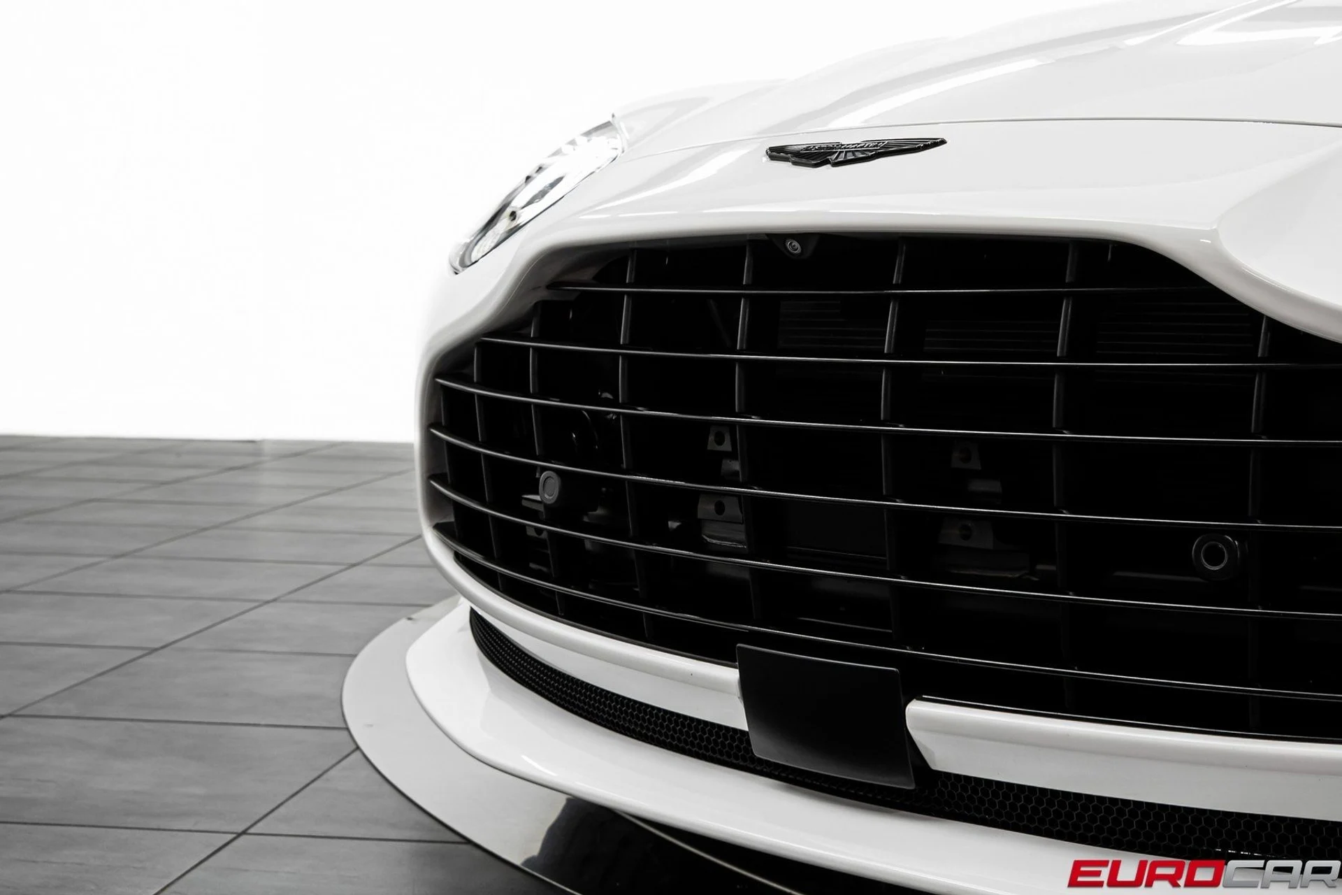 mph008_2024956362_image_9_343c4b5b3b